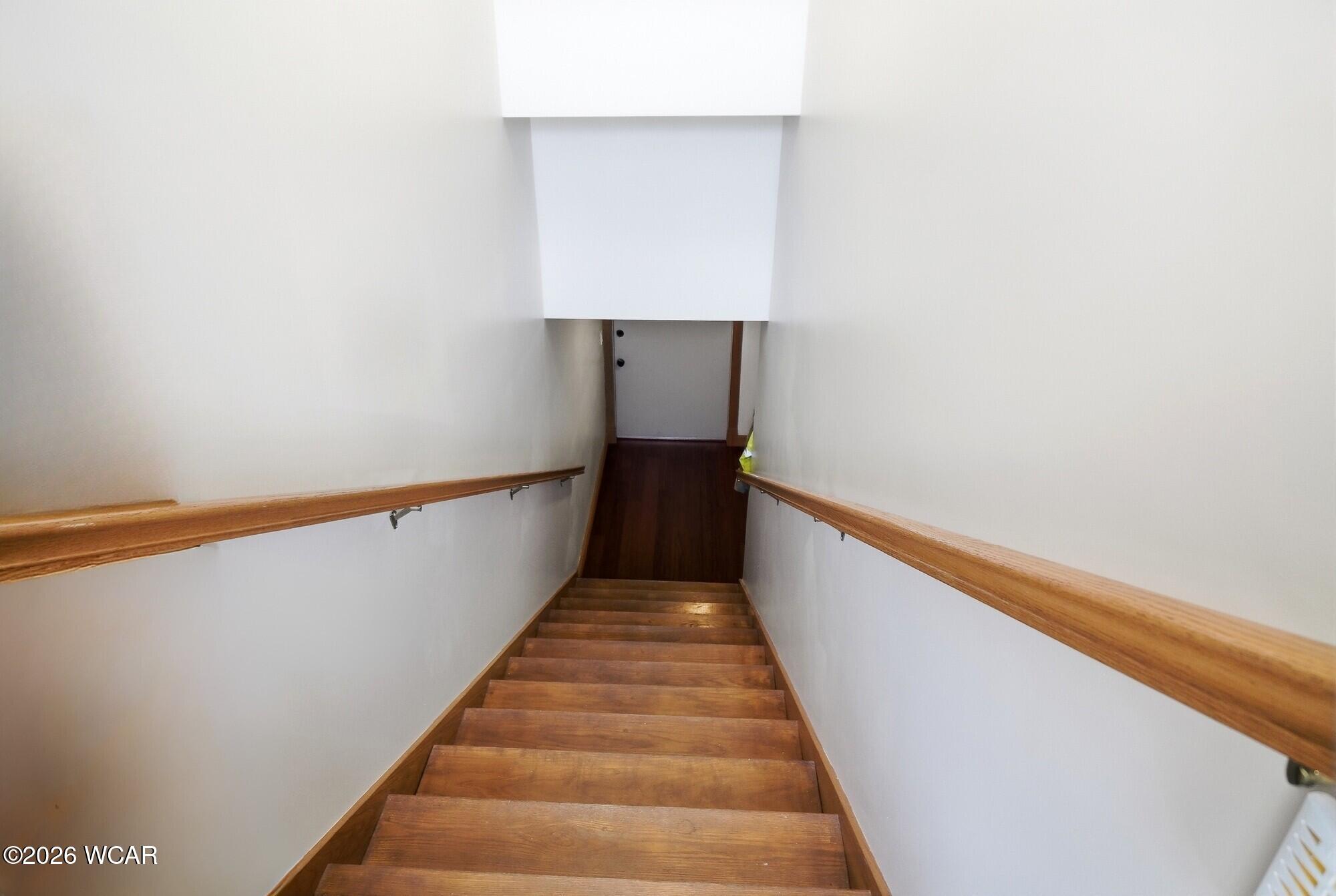 22616 Township Road 51, Bluffton, Ohio