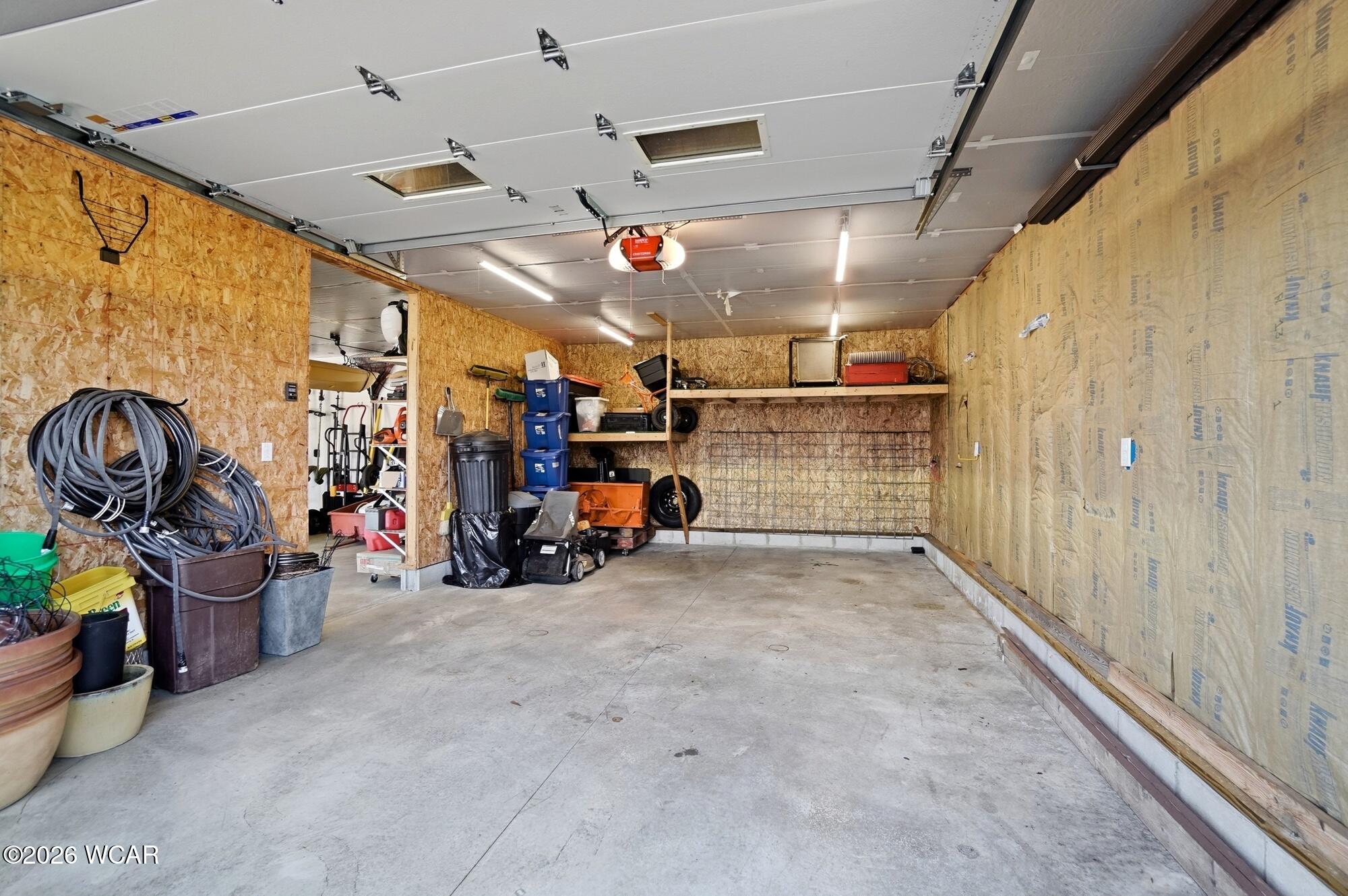 22616 Township Road 51, Bluffton, Ohio