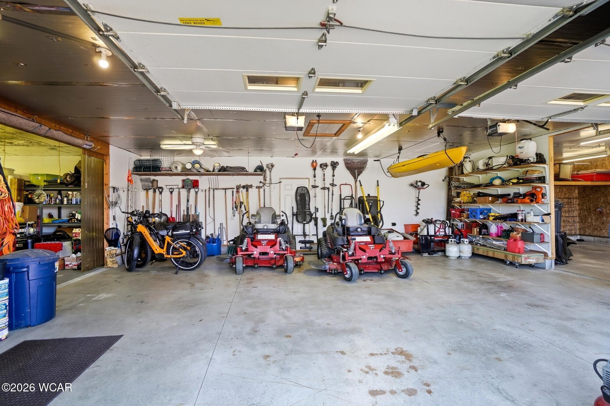 22616 Township Road 51, Bluffton, Ohio