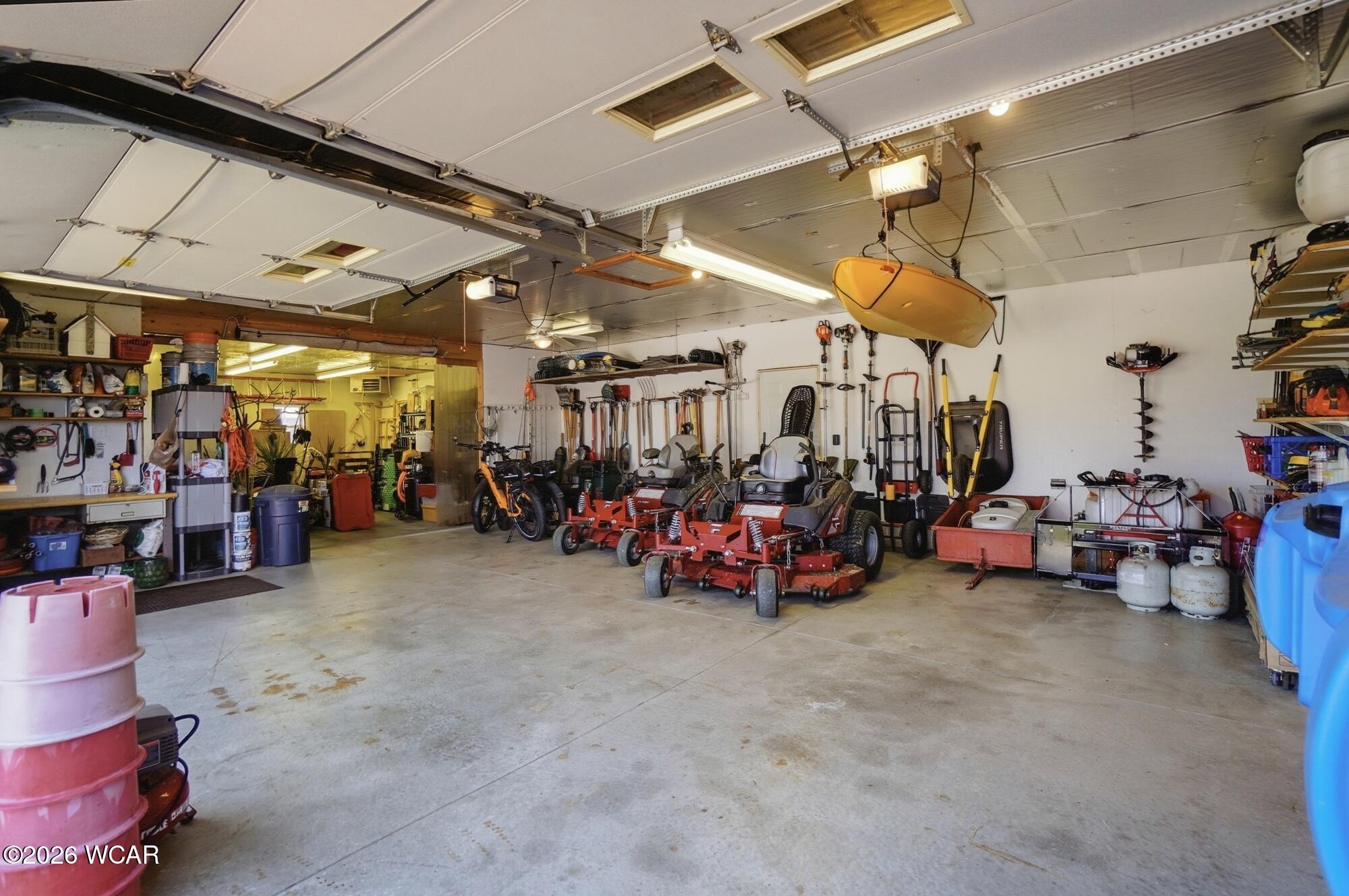 22616 Township Road 51, Bluffton, Ohio