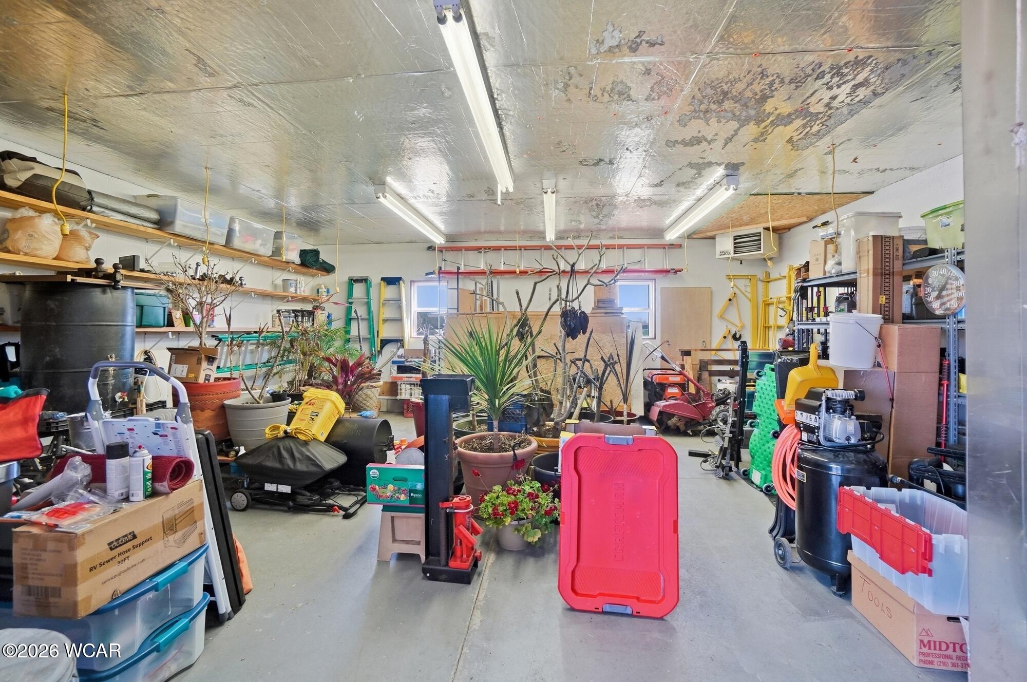 22616 Township Road 51, Bluffton, Ohio