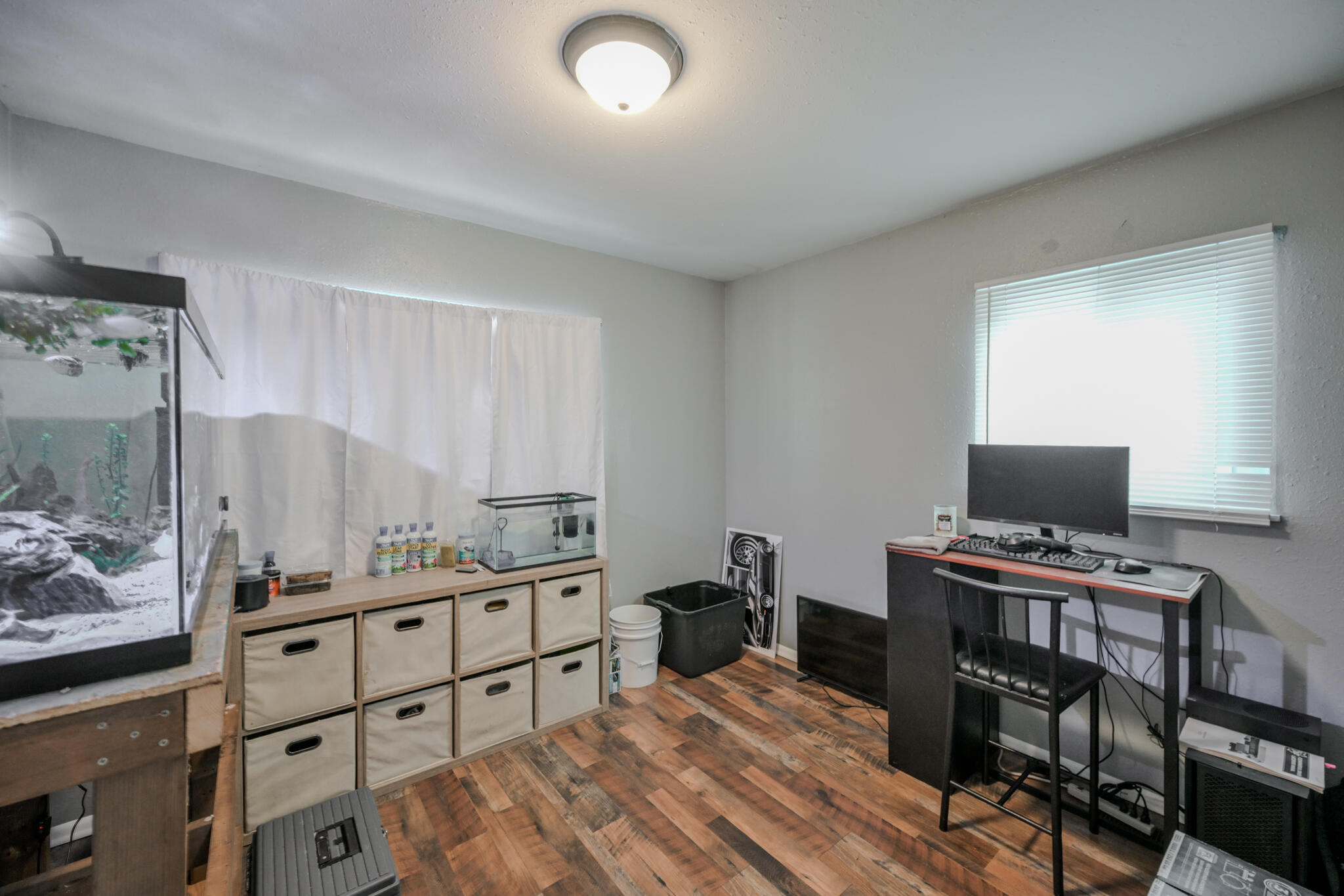 745 Hedwick Street, New Carlisle, Ohio 45344