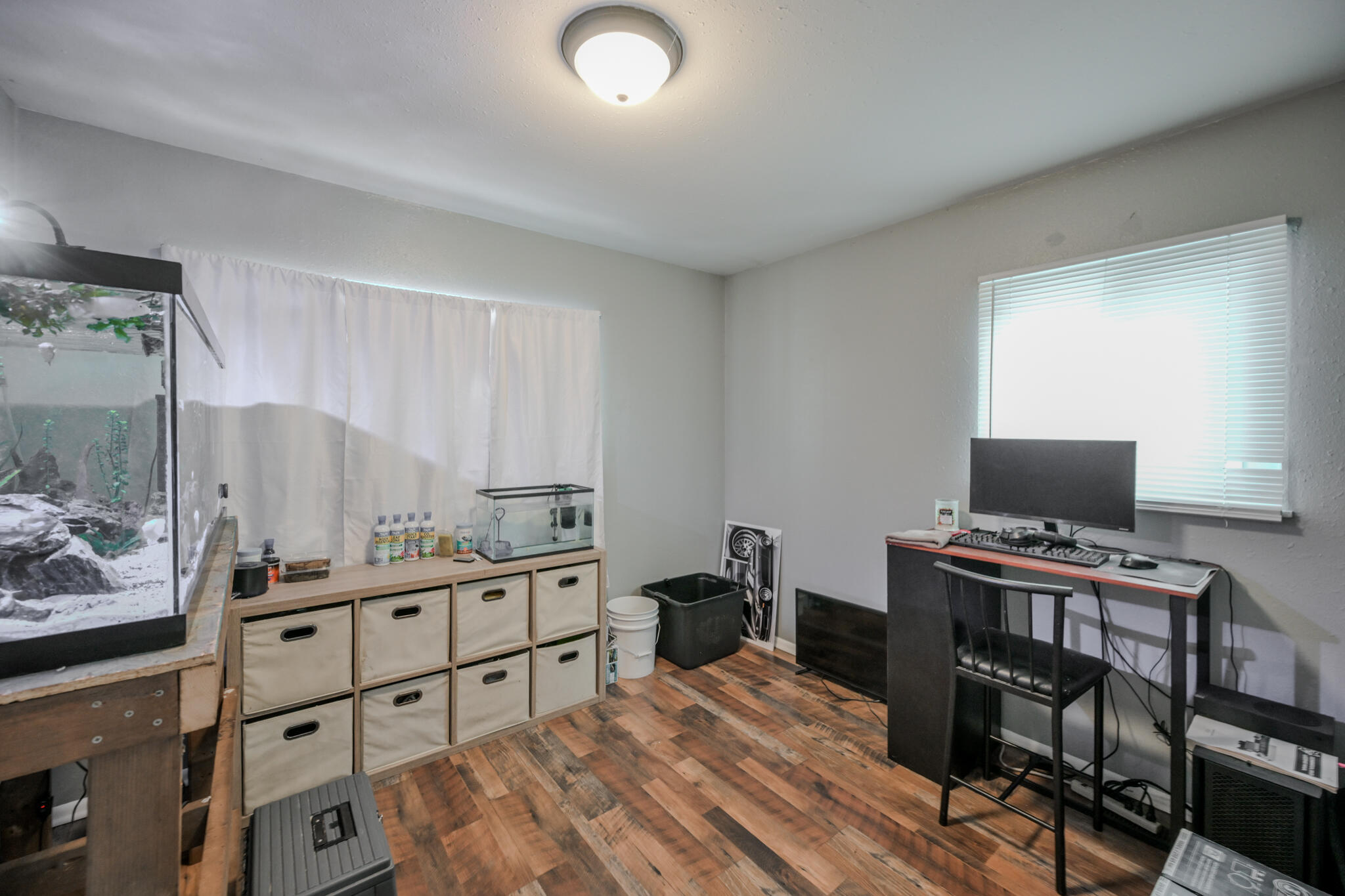 745 Hedwick Street, New Carlisle, Ohio 45344