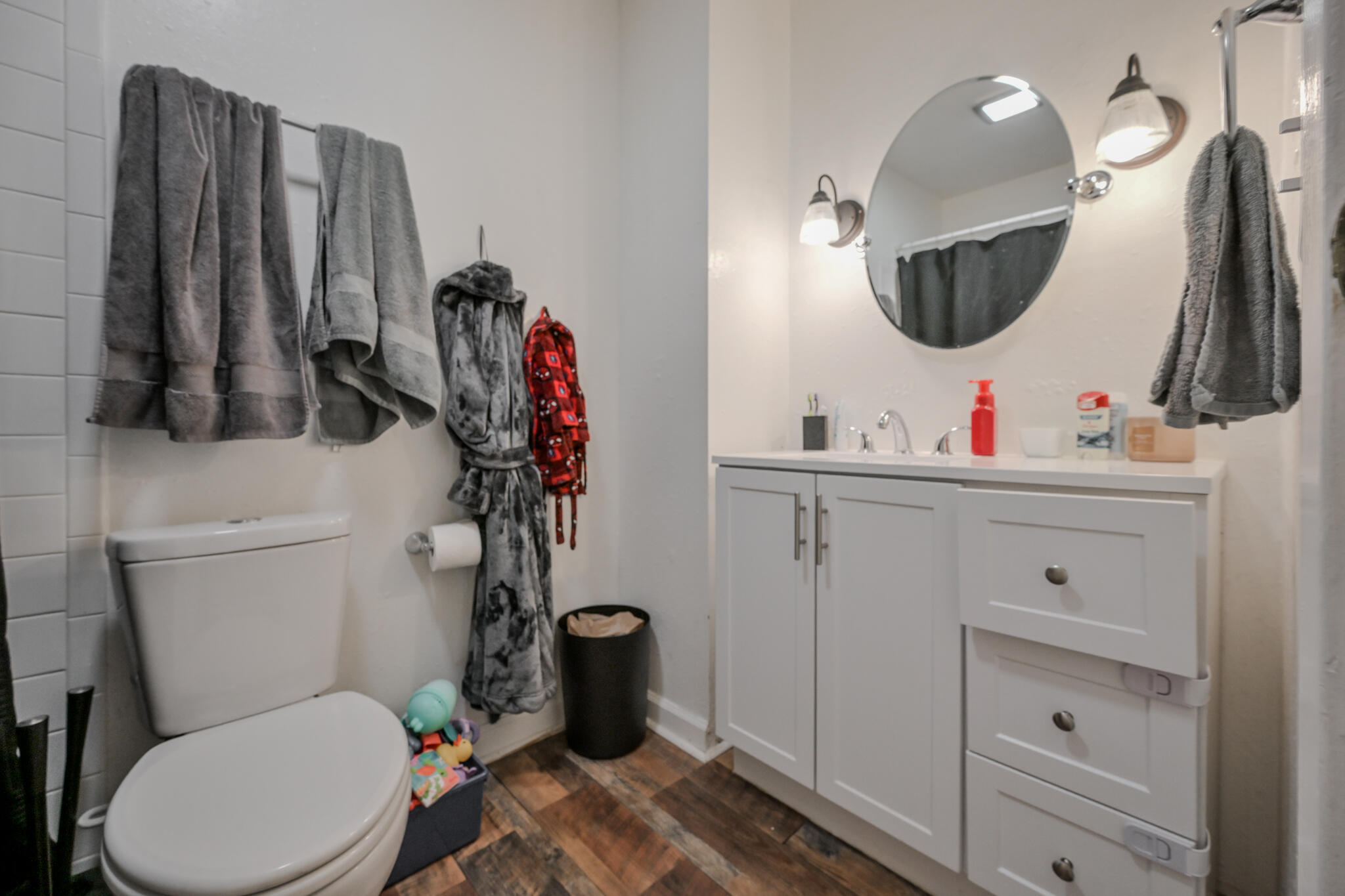 745 Hedwick Street, New Carlisle, Ohio 45344