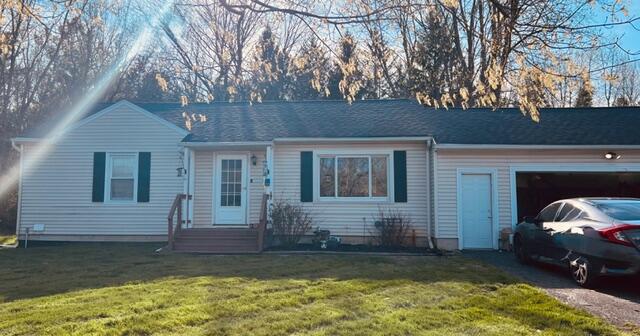 2566 Grubb Road, Lima, Ohio 45806