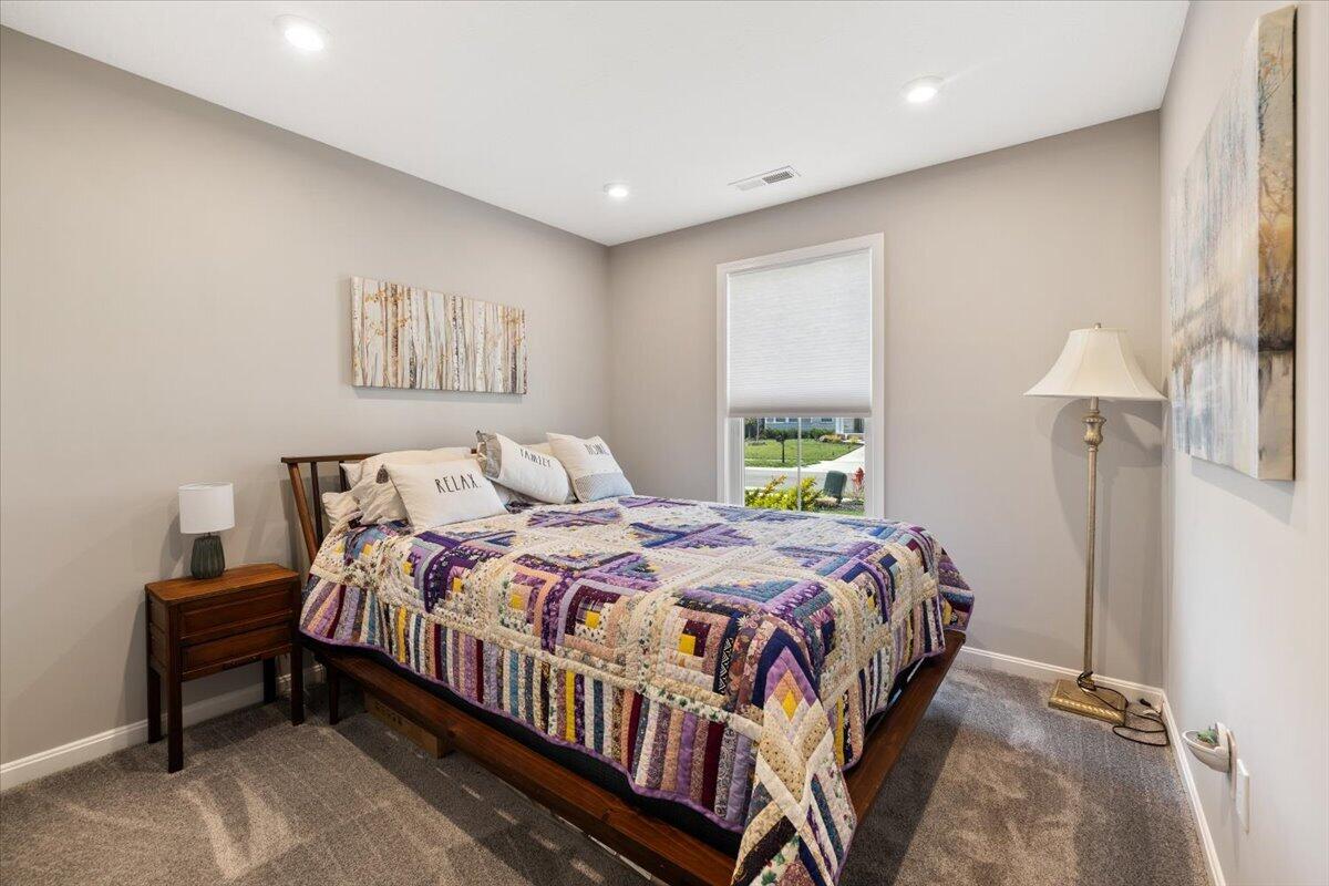 8178 Cherry Birch Drive, Tipp City, Ohio 45371