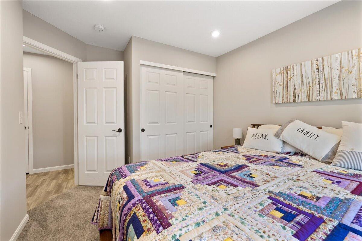 8178 Cherry Birch Drive, Tipp City, Ohio 45371