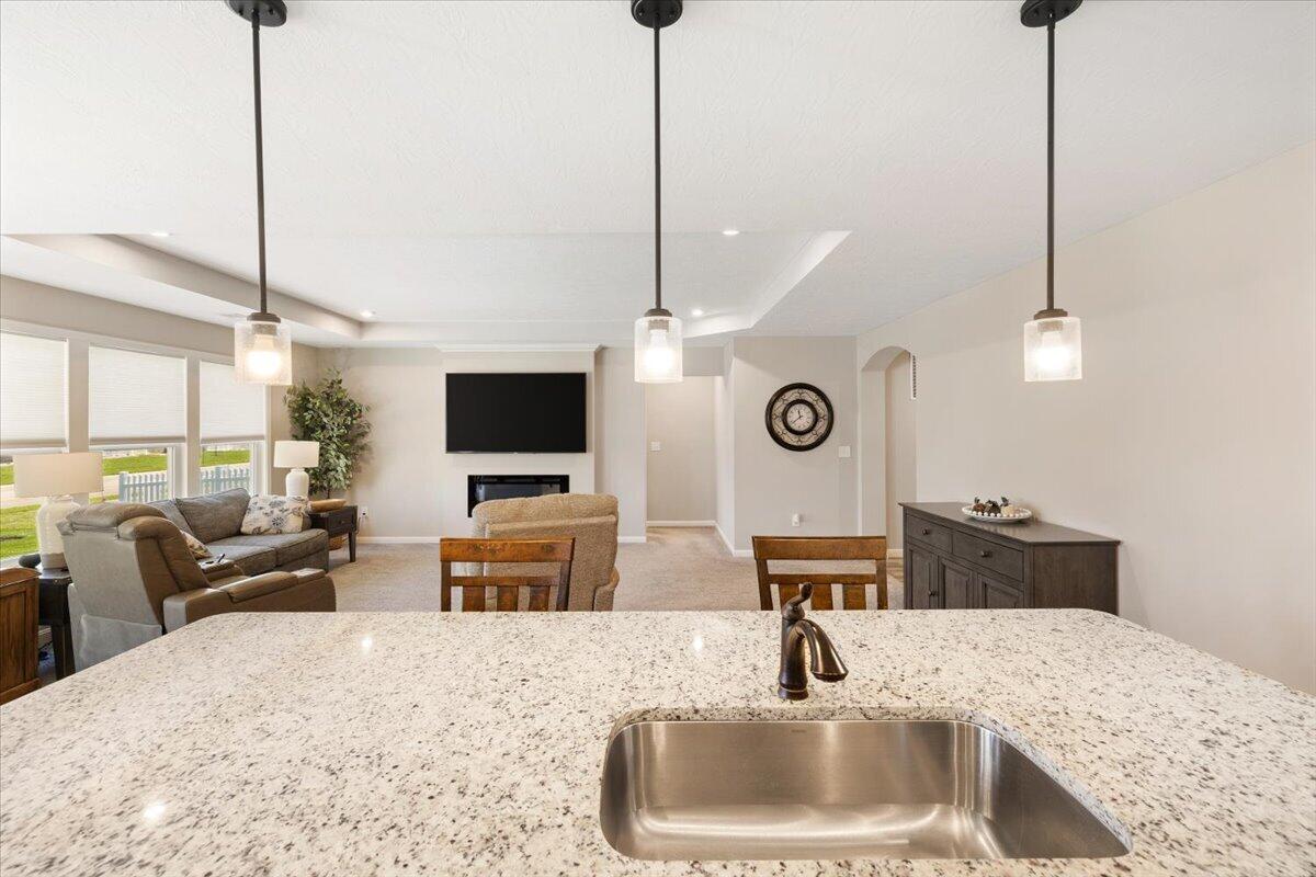 8178 Cherry Birch Drive, Tipp City, Ohio 45371