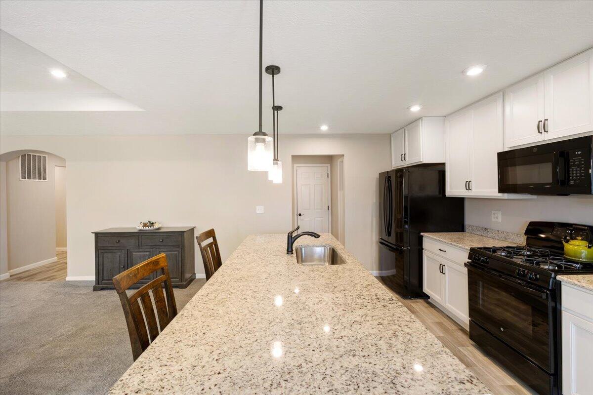 8178 Cherry Birch Drive, Tipp City, Ohio 45371