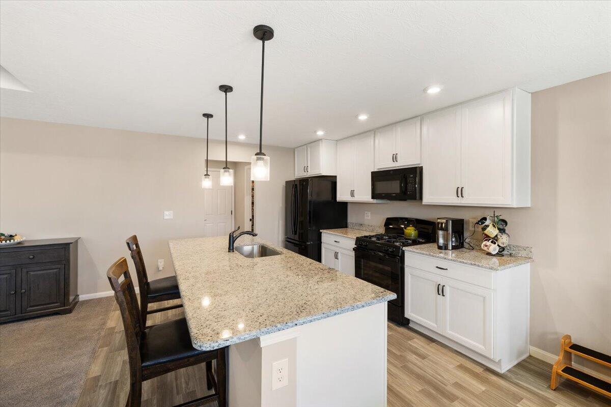 8178 Cherry Birch Drive, Tipp City, Ohio 45371