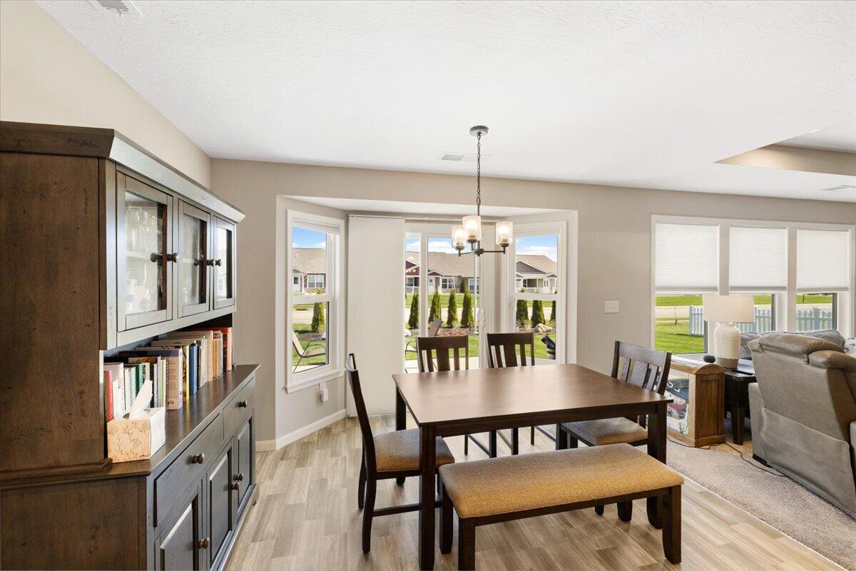 8178 Cherry Birch Drive, Tipp City, Ohio 45371