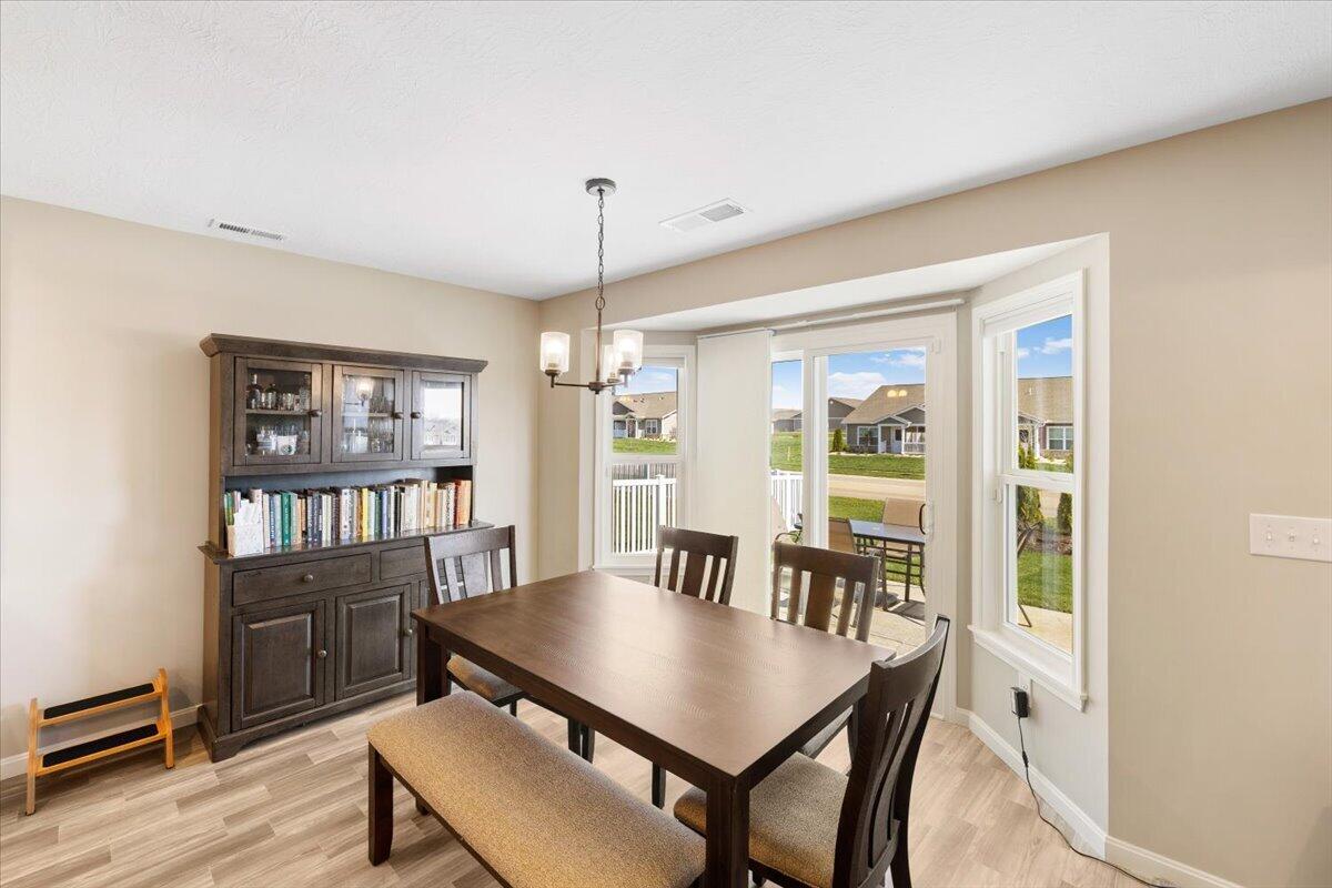 8178 Cherry Birch Drive, Tipp City, Ohio 45371