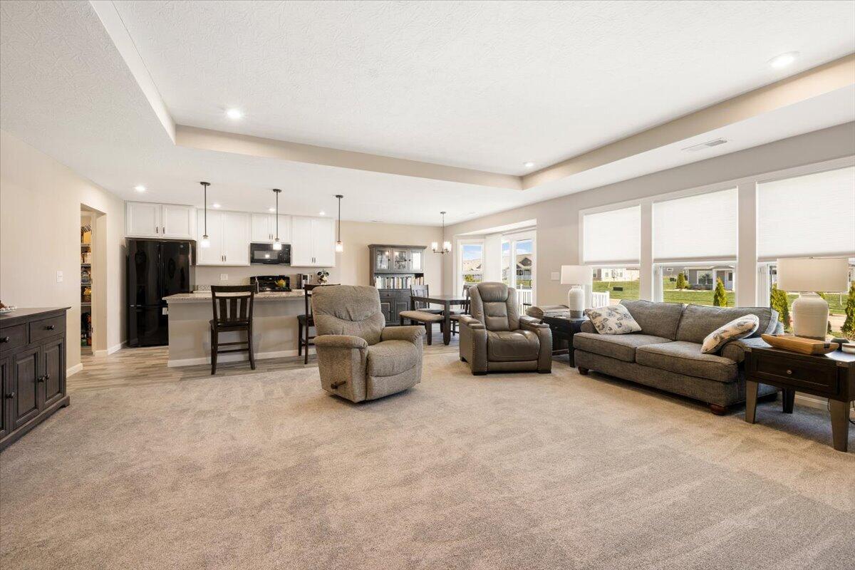 8178 Cherry Birch Drive, Tipp City, Ohio 45371