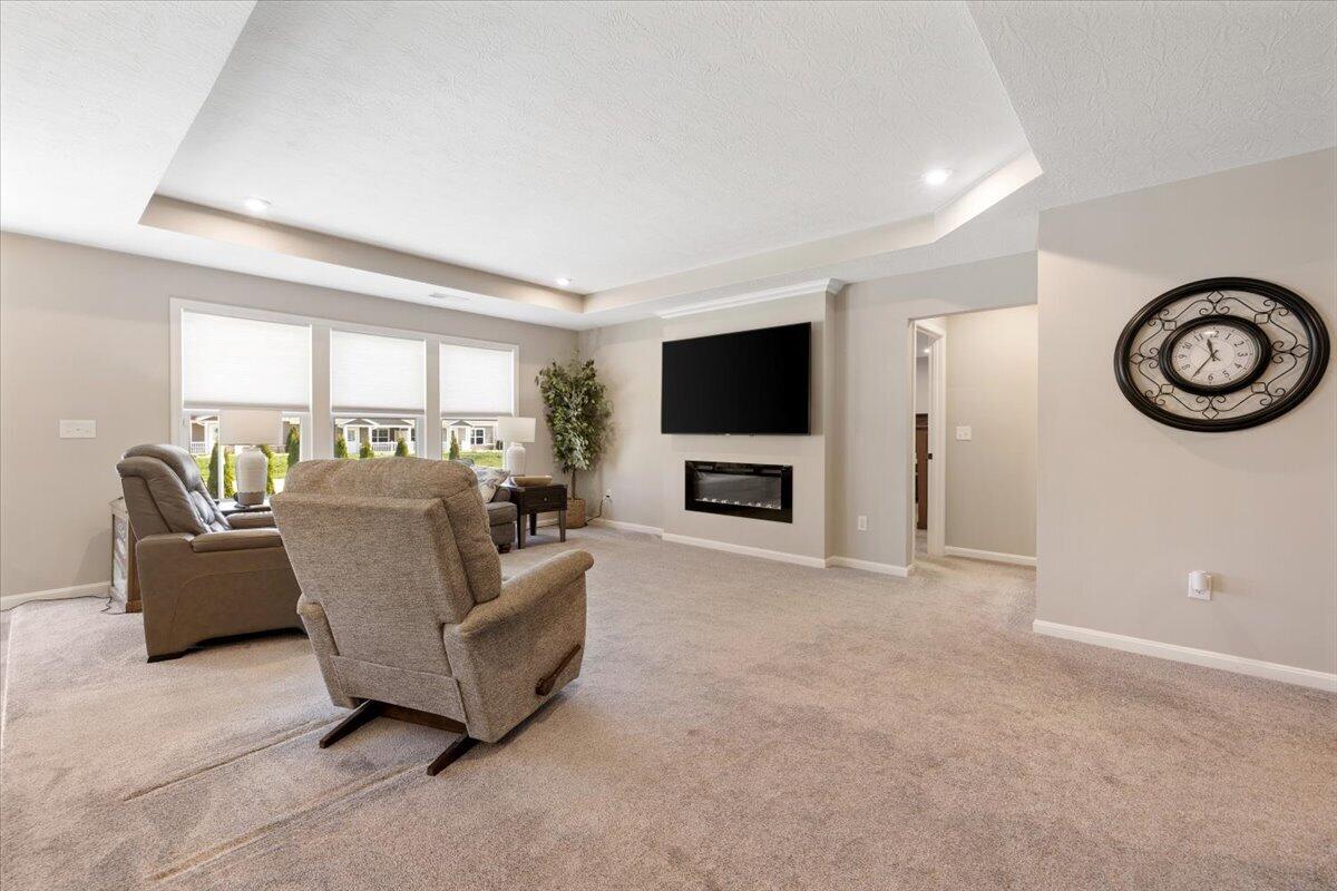 8178 Cherry Birch Drive, Tipp City, Ohio 45371