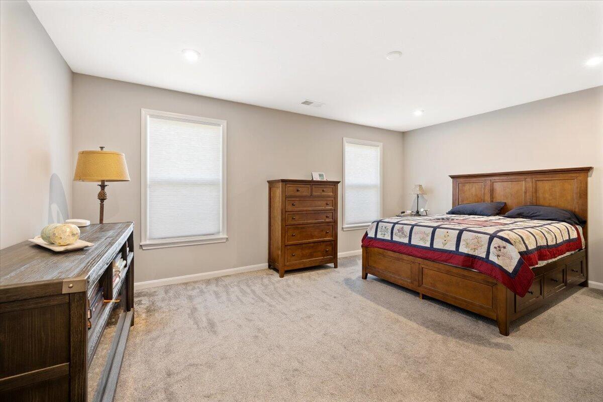 8178 Cherry Birch Drive, Tipp City, Ohio 45371