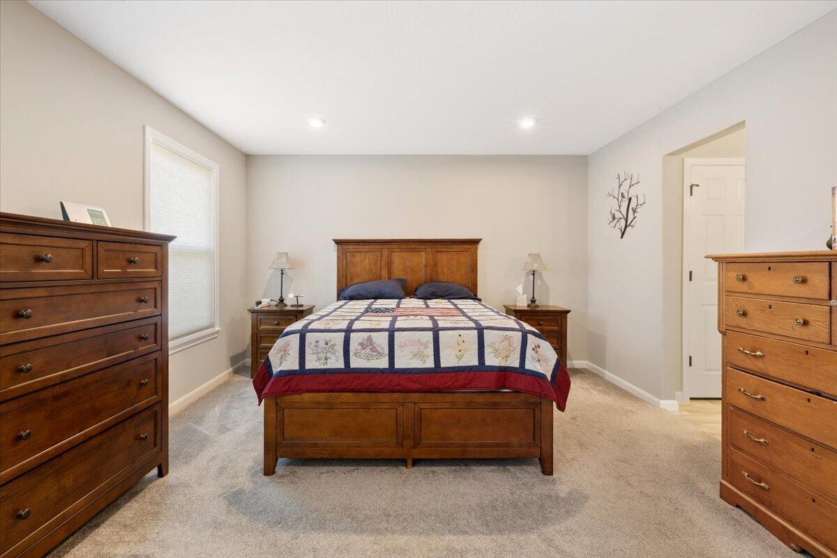 8178 Cherry Birch Drive, Tipp City, Ohio 45371