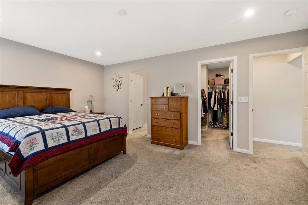 8178 Cherry Birch Drive, Tipp City, Ohio 45371