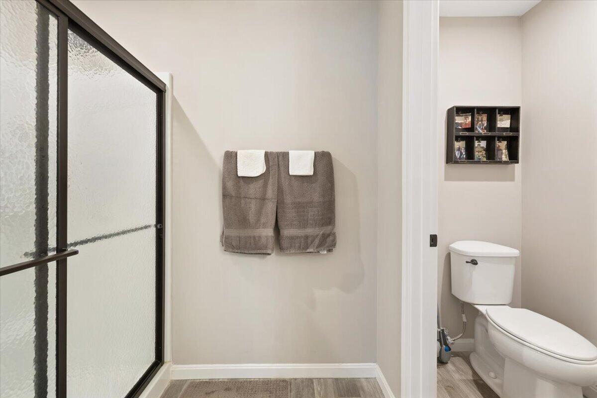 8178 Cherry Birch Drive, Tipp City, Ohio 45371