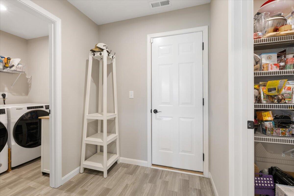 8178 Cherry Birch Drive, Tipp City, Ohio 45371