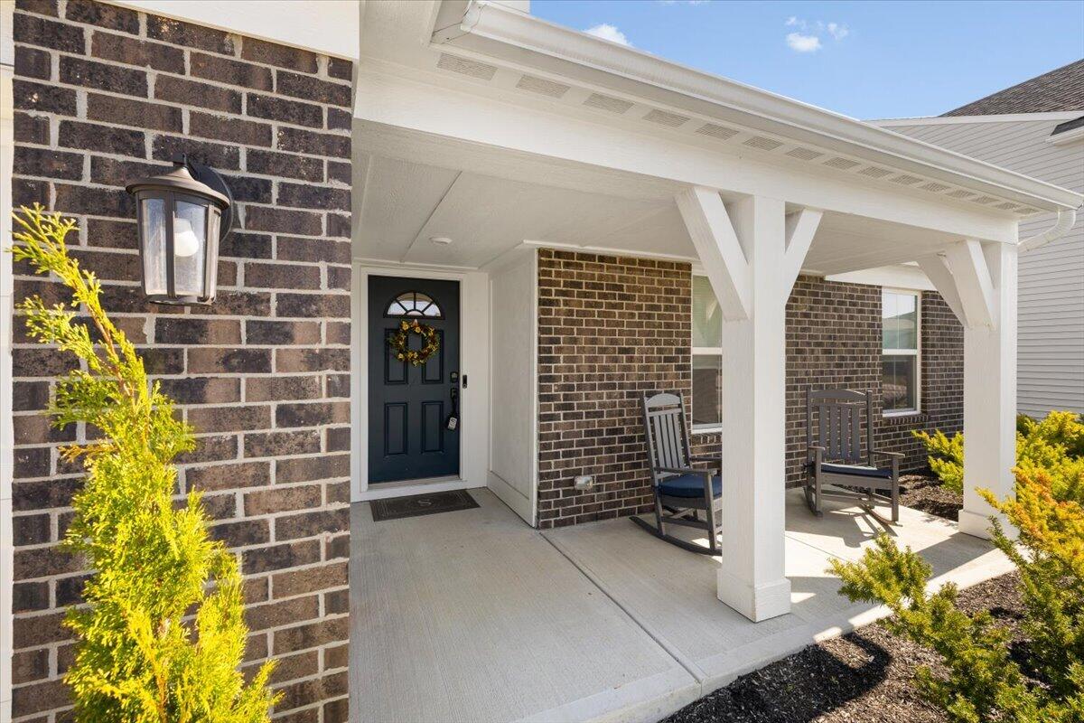 8178 Cherry Birch Drive, Tipp City, Ohio 45371