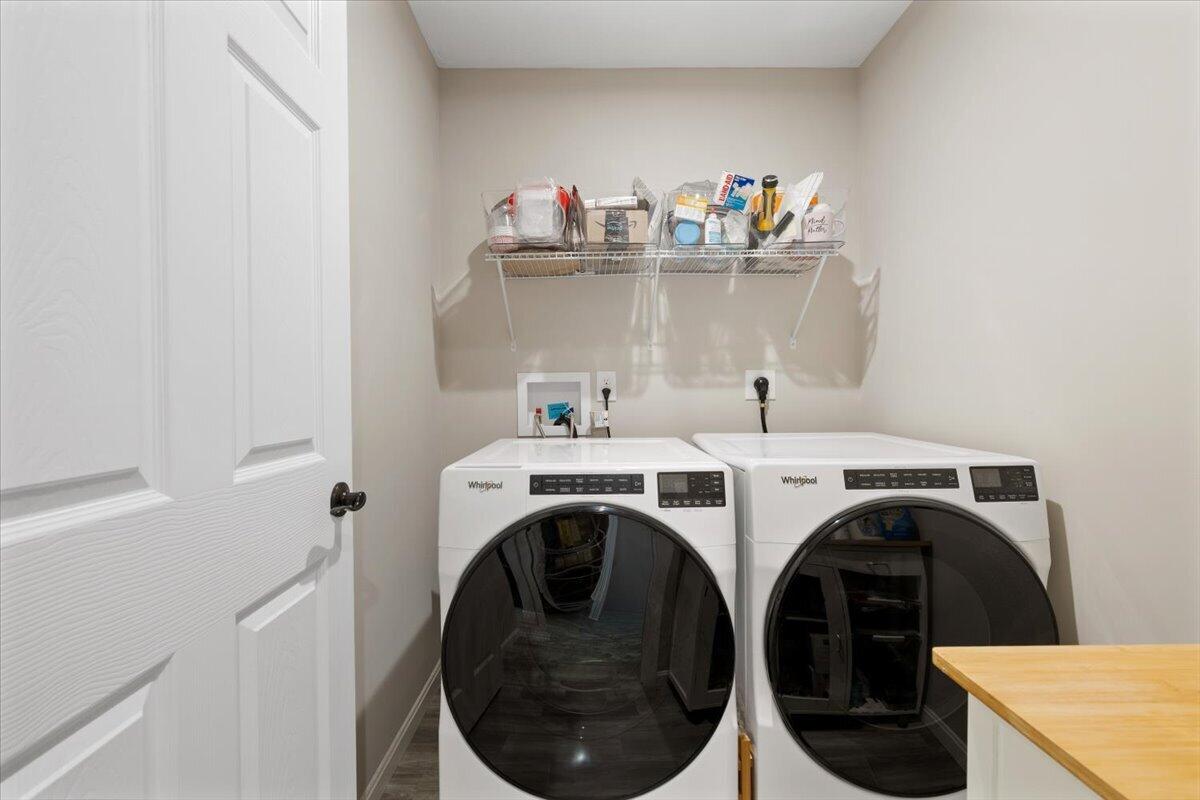 8178 Cherry Birch Drive, Tipp City, Ohio 45371