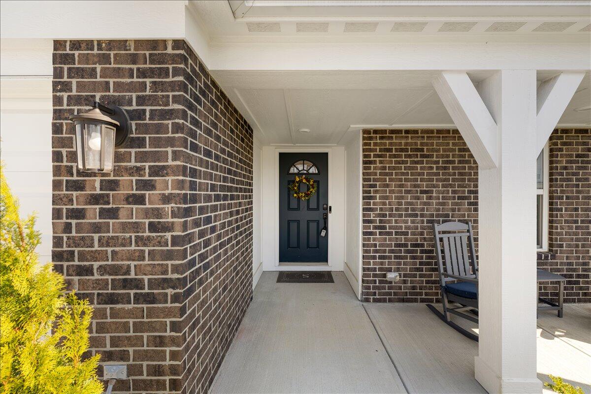 8178 Cherry Birch Drive, Tipp City, Ohio 45371