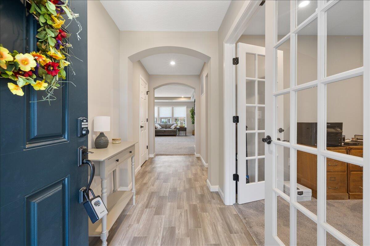 8178 Cherry Birch Drive, Tipp City, Ohio 45371