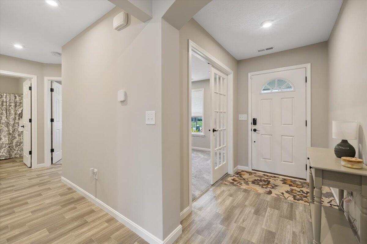 8178 Cherry Birch Drive, Tipp City, Ohio 45371