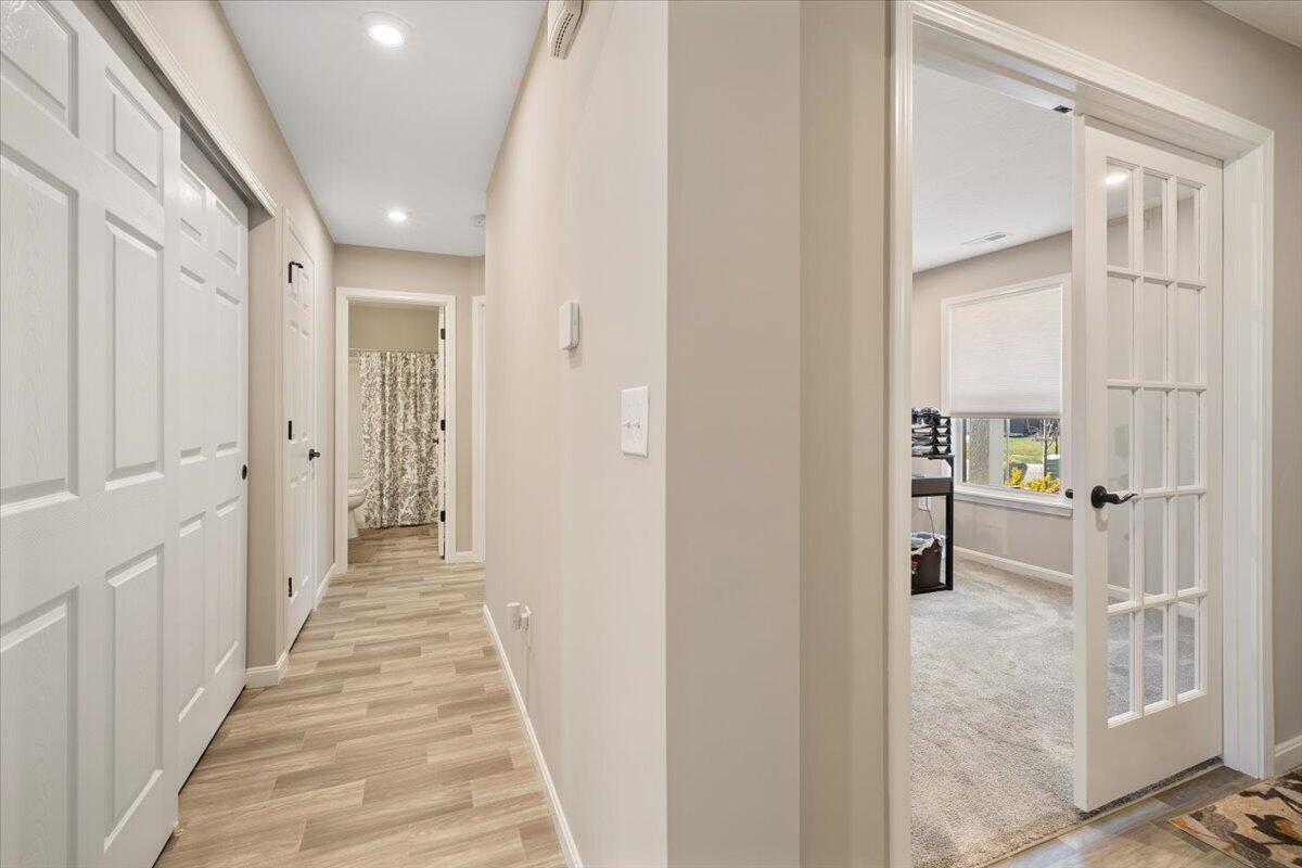 8178 Cherry Birch Drive, Tipp City, Ohio 45371