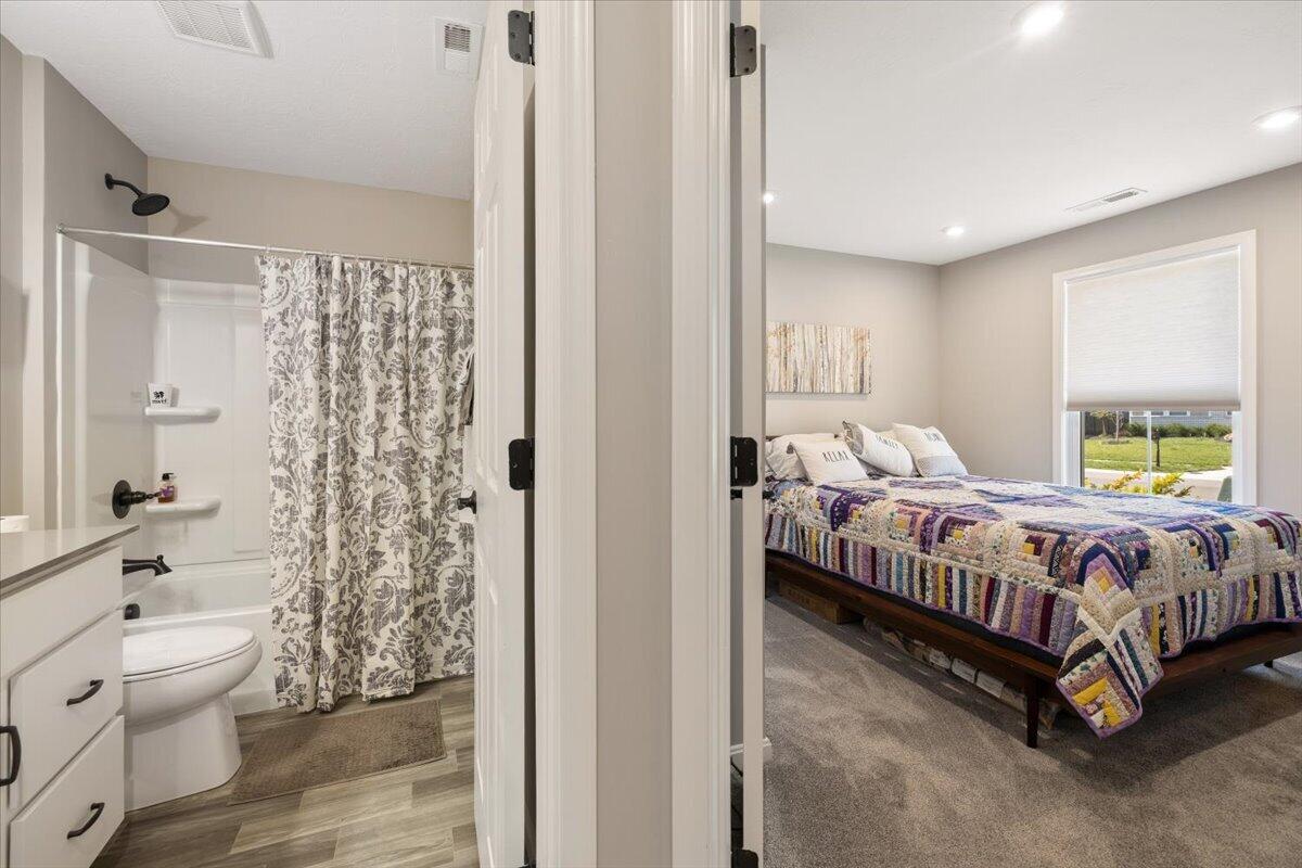 8178 Cherry Birch Drive, Tipp City, Ohio 45371