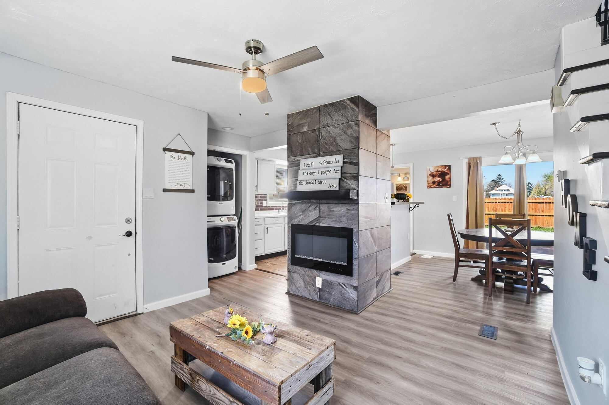 117 Cottage Place, Springfield, Ohio 45503