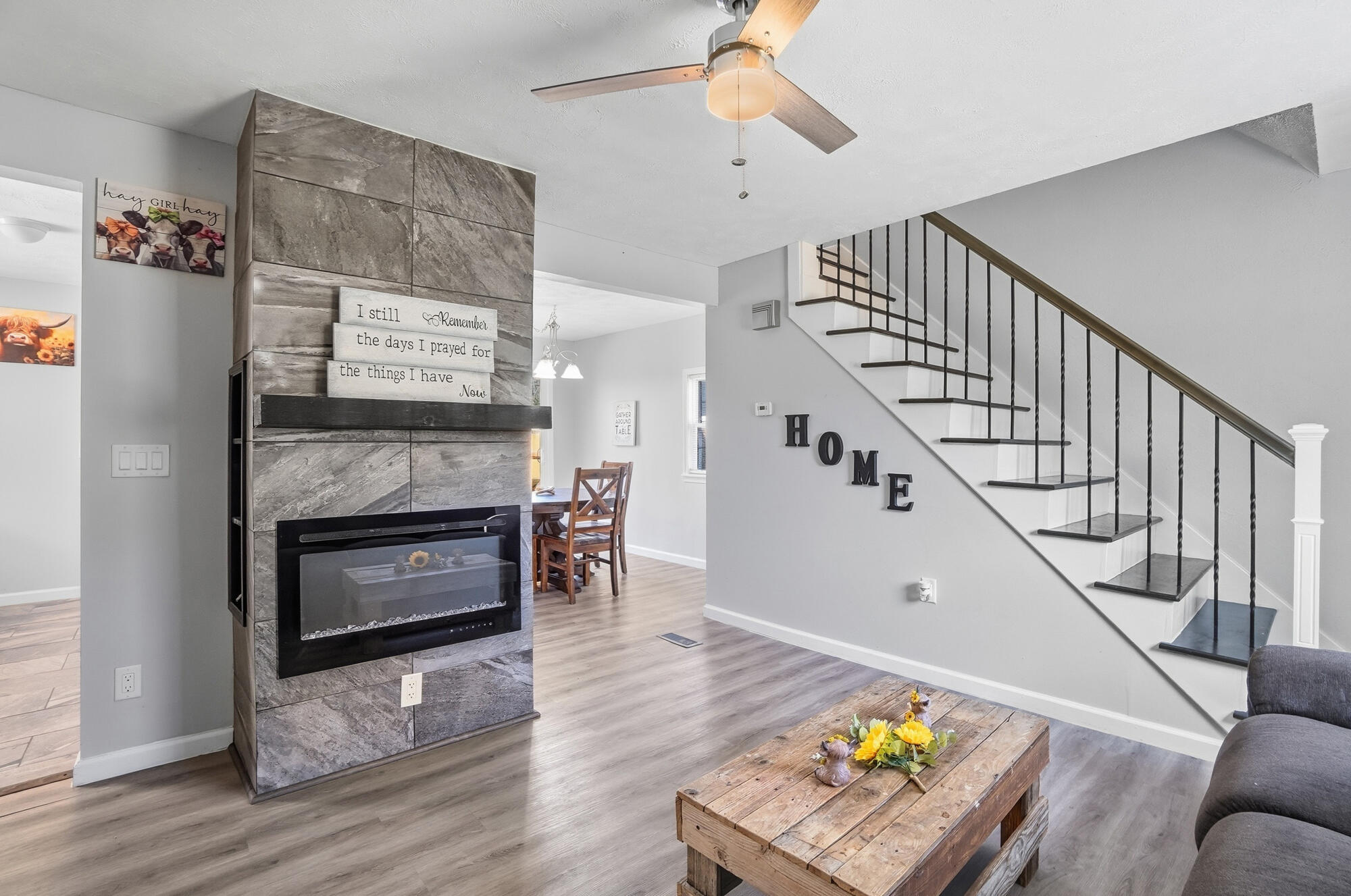 117 Cottage Place, Springfield, Ohio 45503