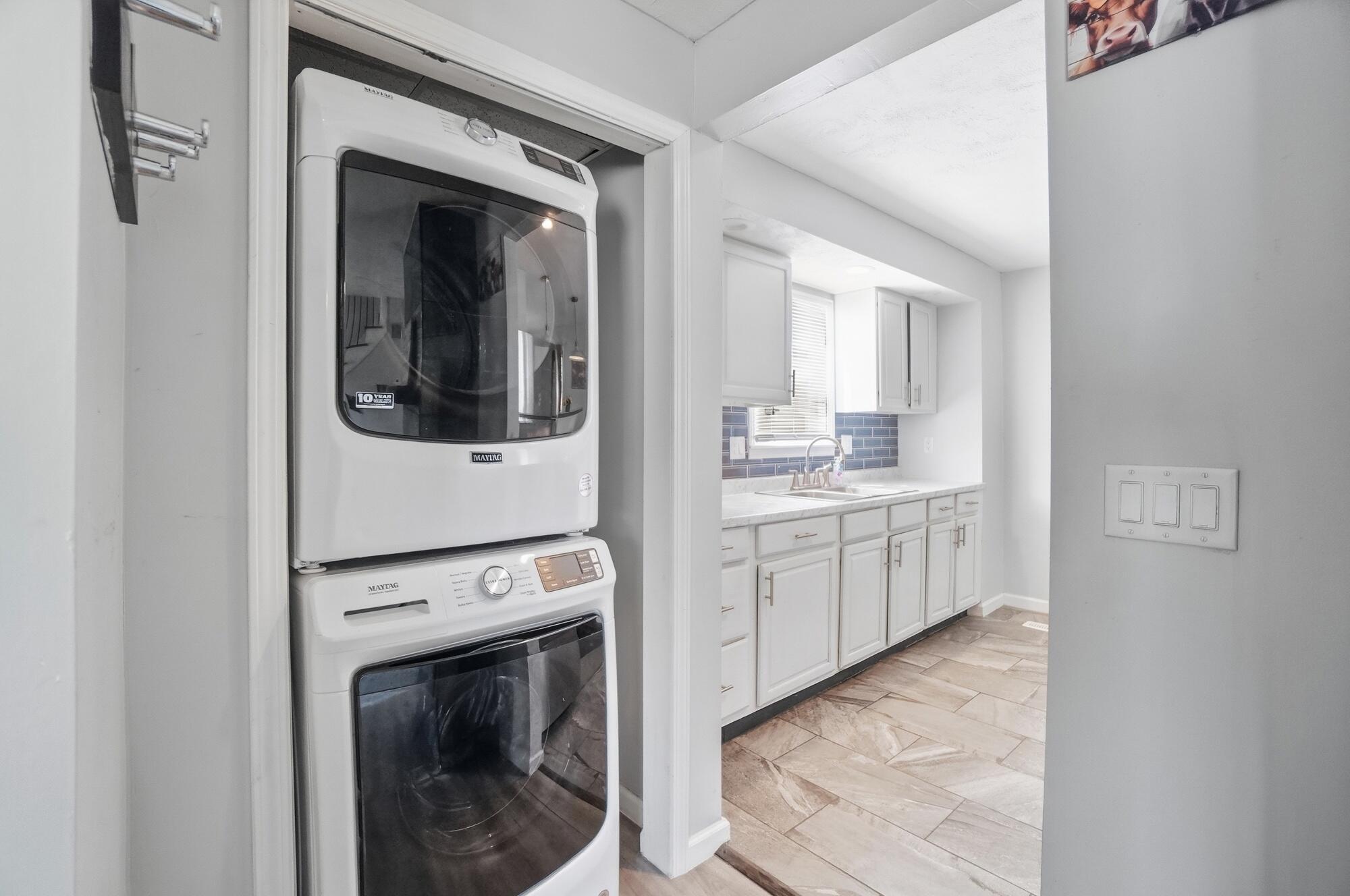 117 Cottage Place, Springfield, Ohio 45503