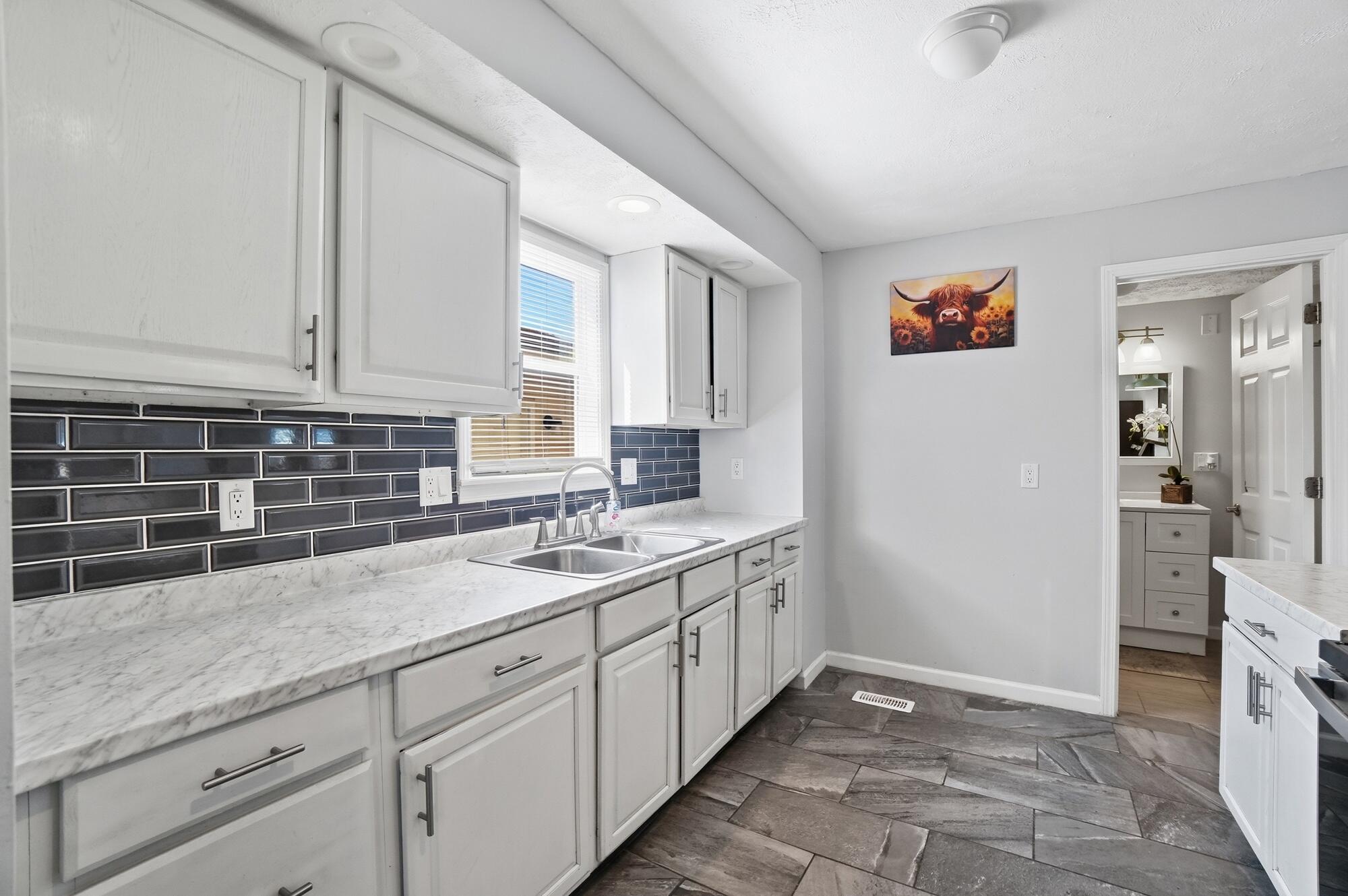 117 Cottage Place, Springfield, Ohio 45503