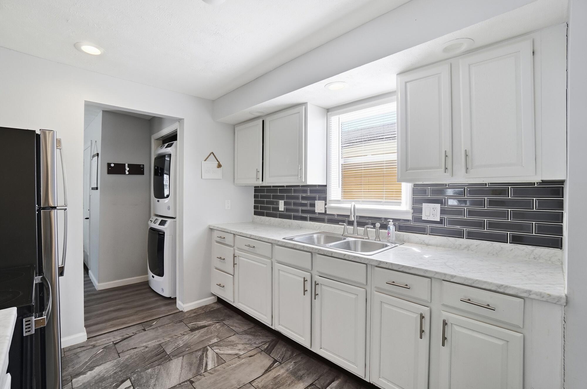 117 Cottage Place, Springfield, Ohio 45503