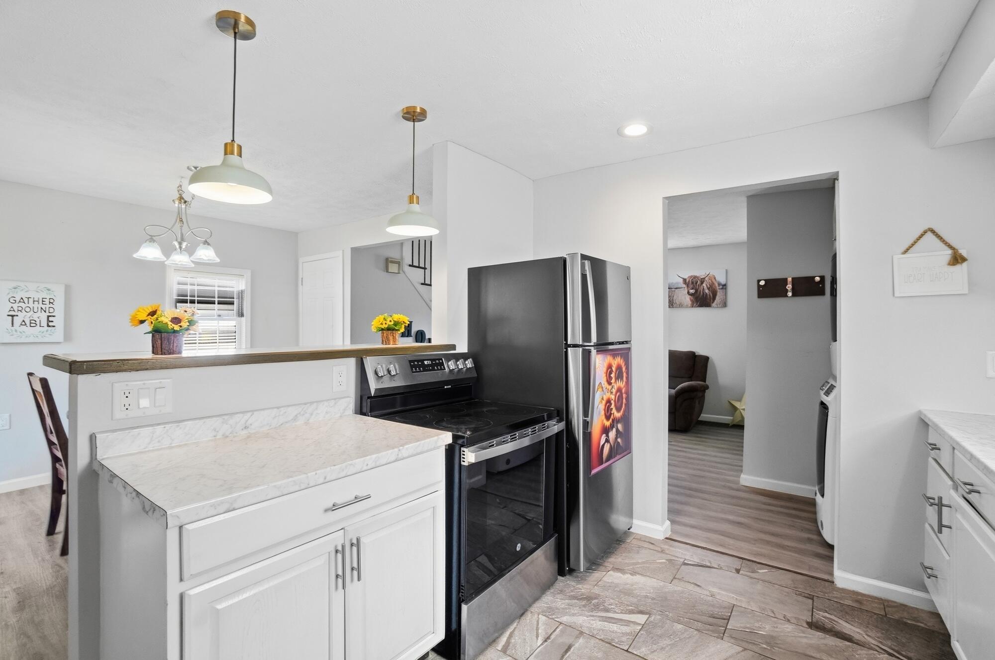 117 Cottage Place, Springfield, Ohio 45503