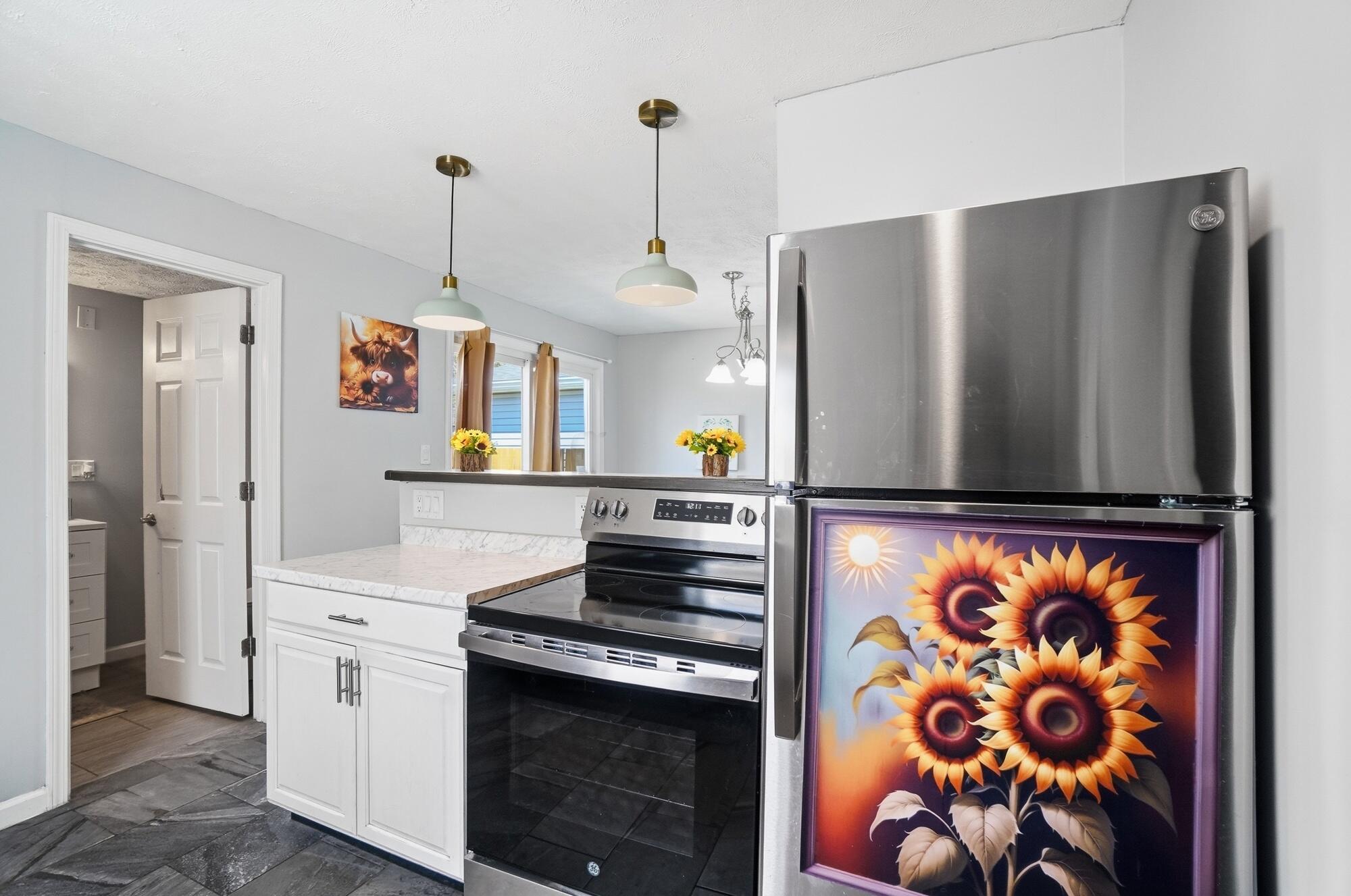 117 Cottage Place, Springfield, Ohio 45503