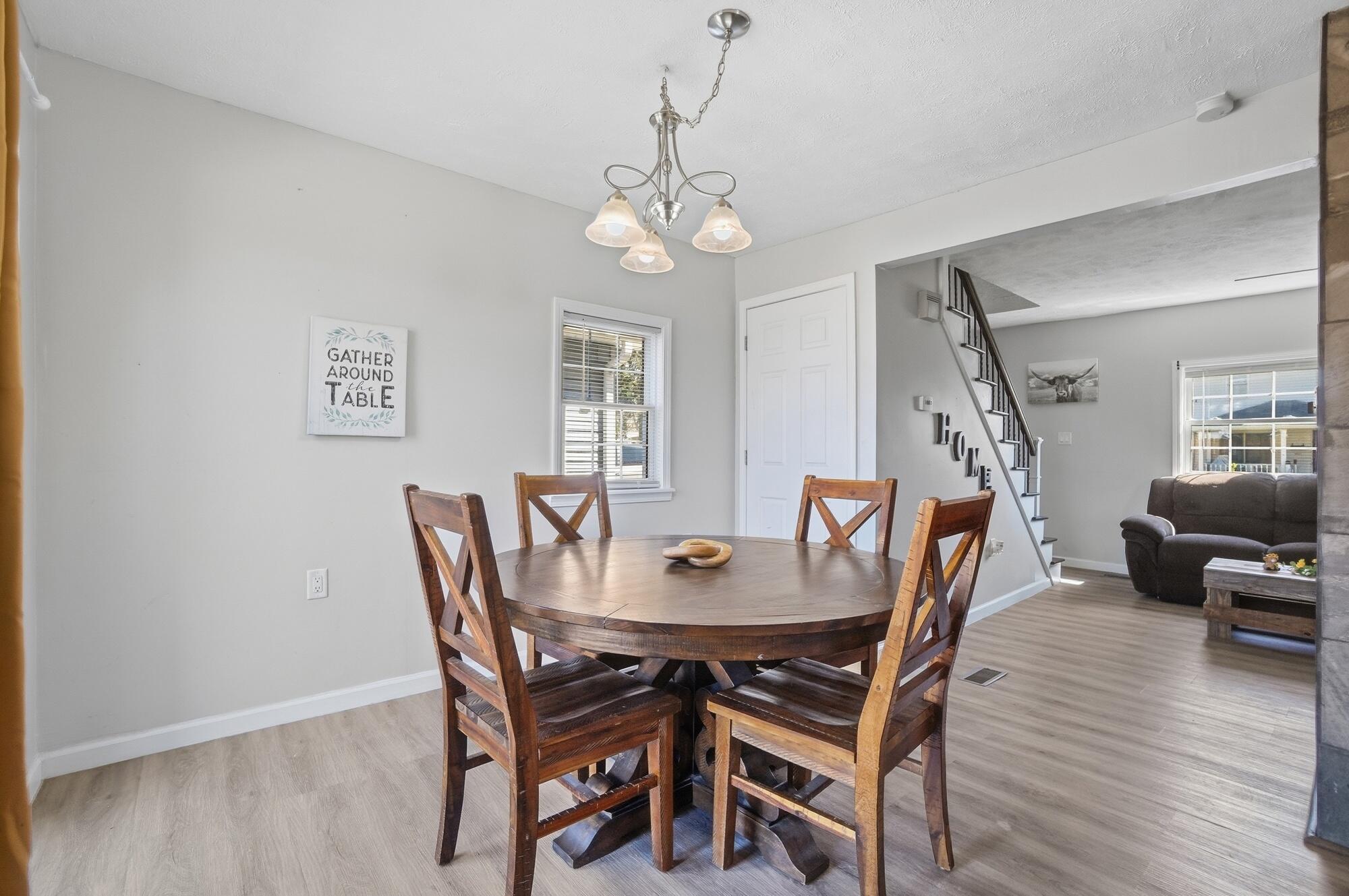 117 Cottage Place, Springfield, Ohio 45503