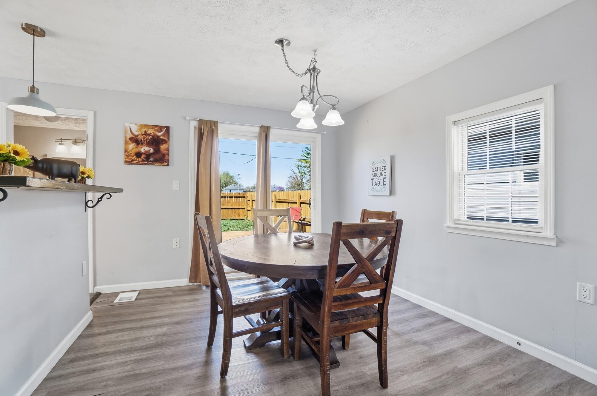 117 Cottage Place, Springfield, Ohio 45503