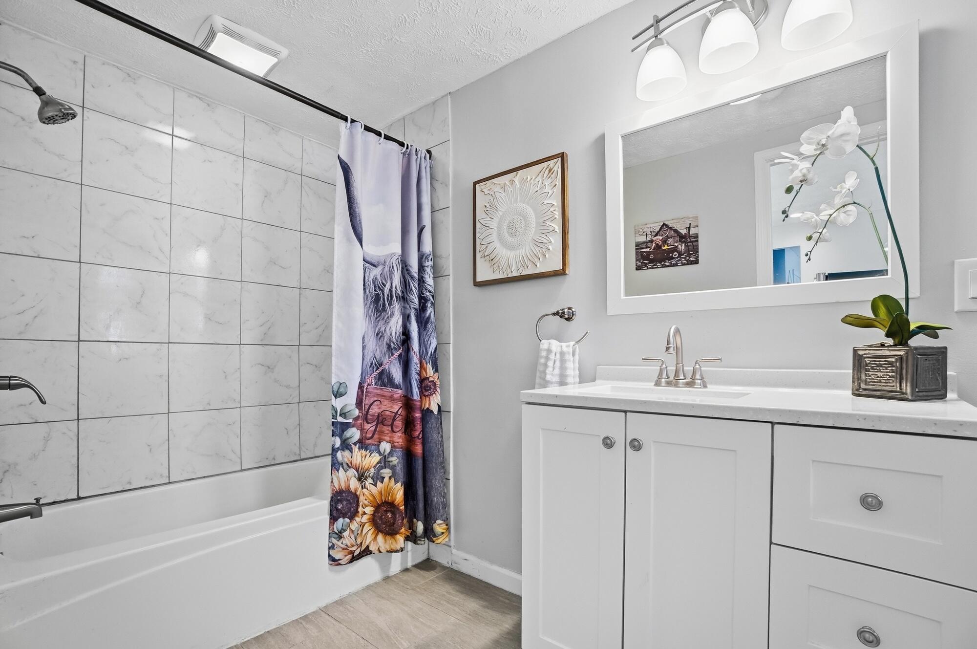 117 Cottage Place, Springfield, Ohio 45503