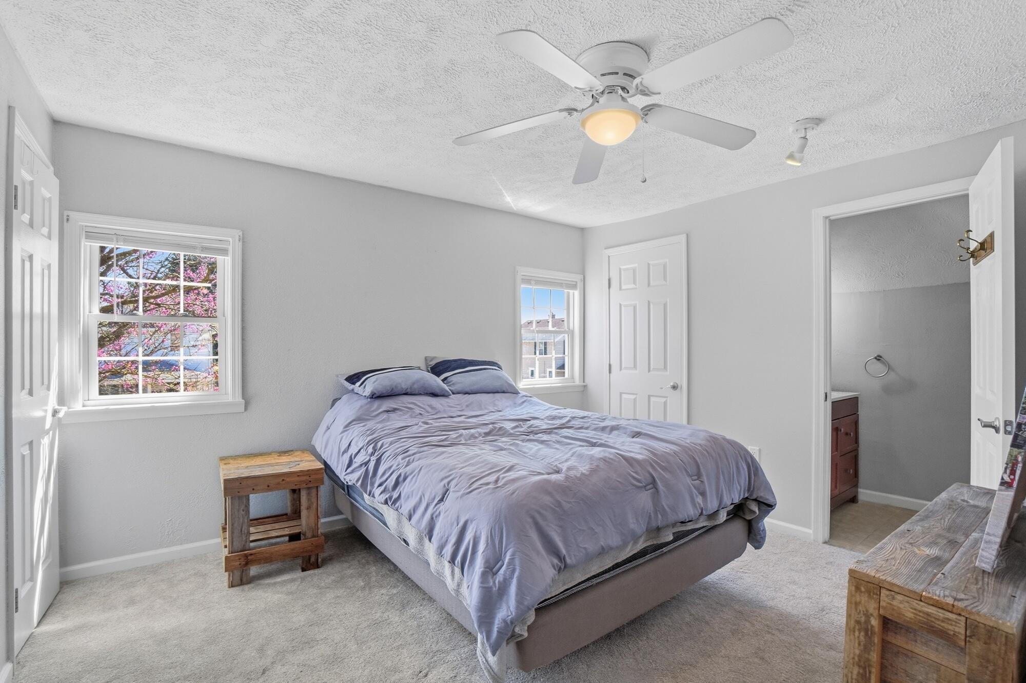 117 Cottage Place, Springfield, Ohio 45503