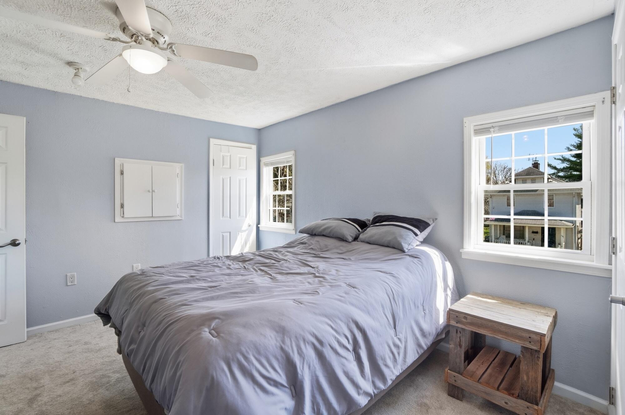 117 Cottage Place, Springfield, Ohio 45503