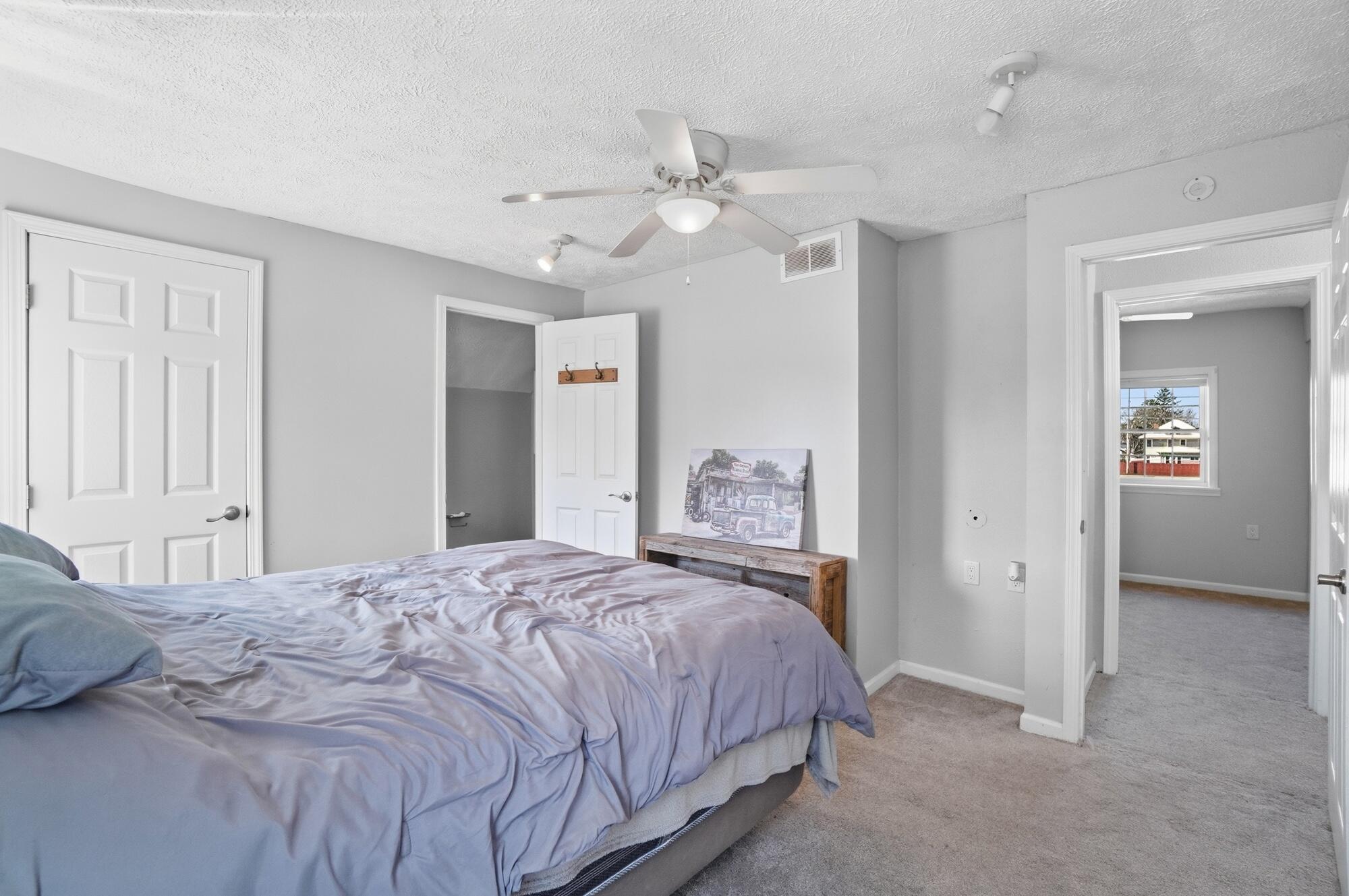 117 Cottage Place, Springfield, Ohio 45503