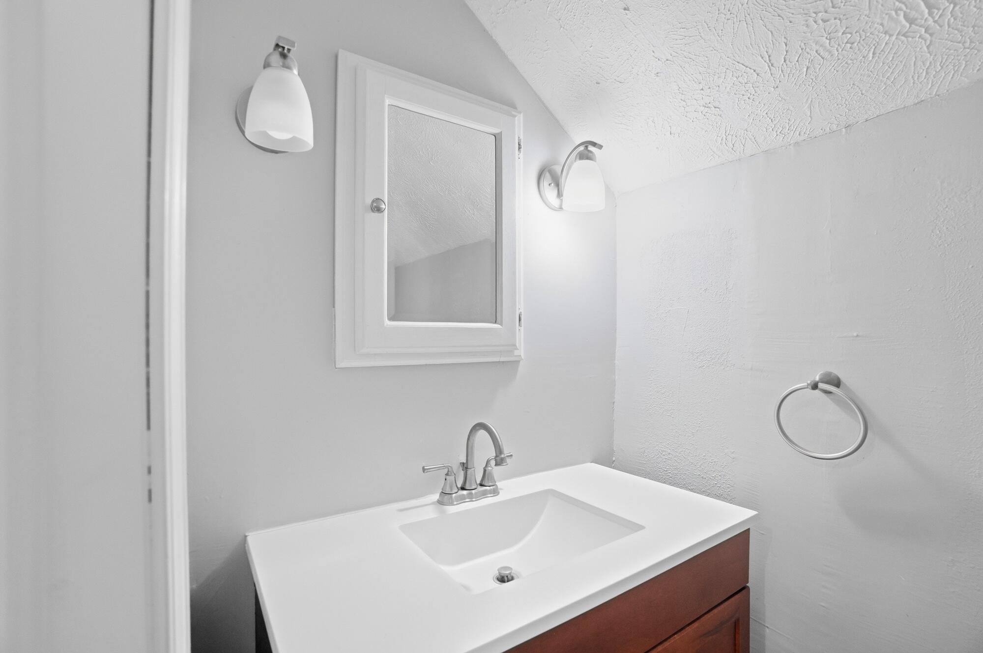 117 Cottage Place, Springfield, Ohio 45503