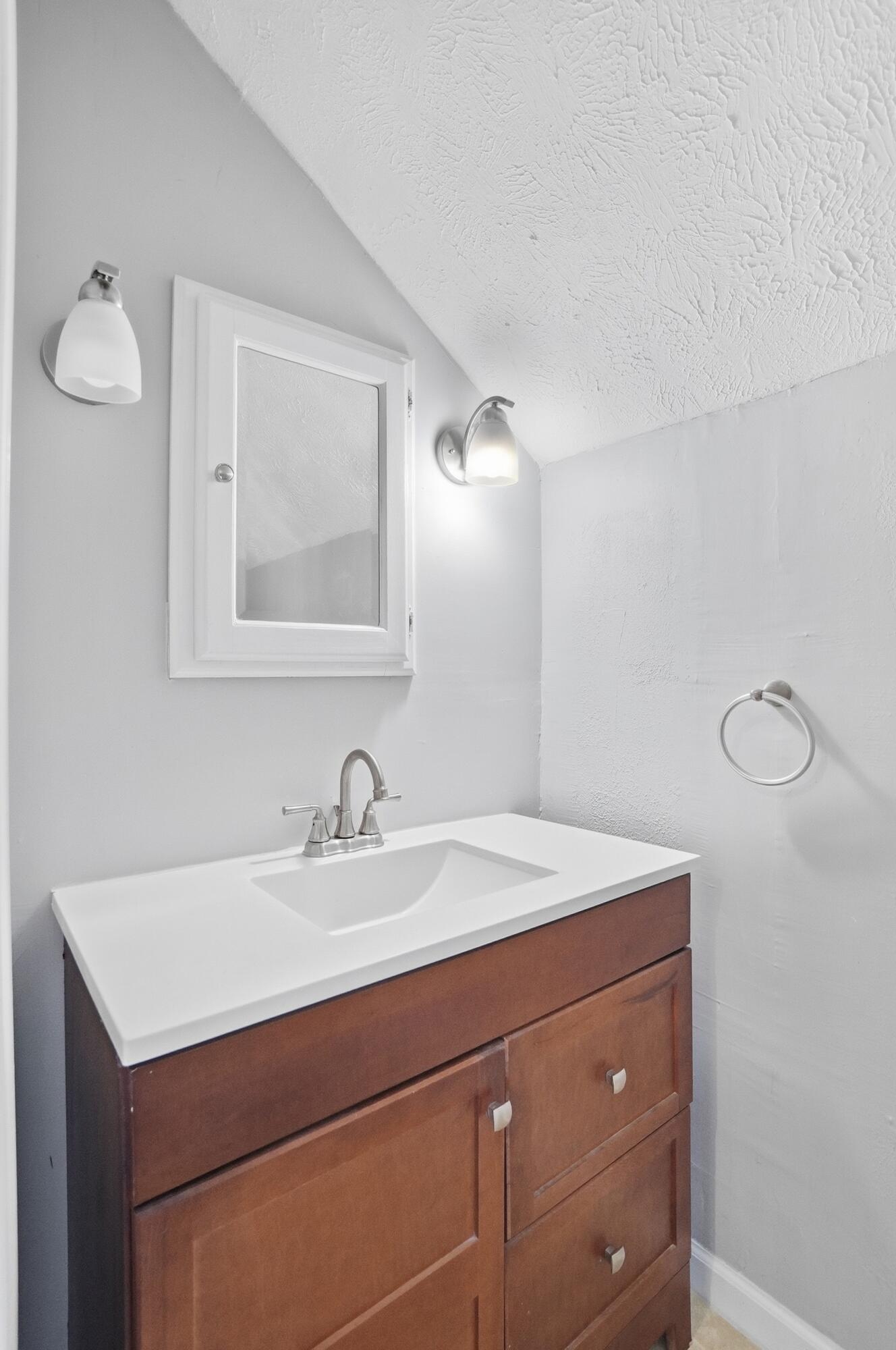 117 Cottage Place, Springfield, Ohio 45503