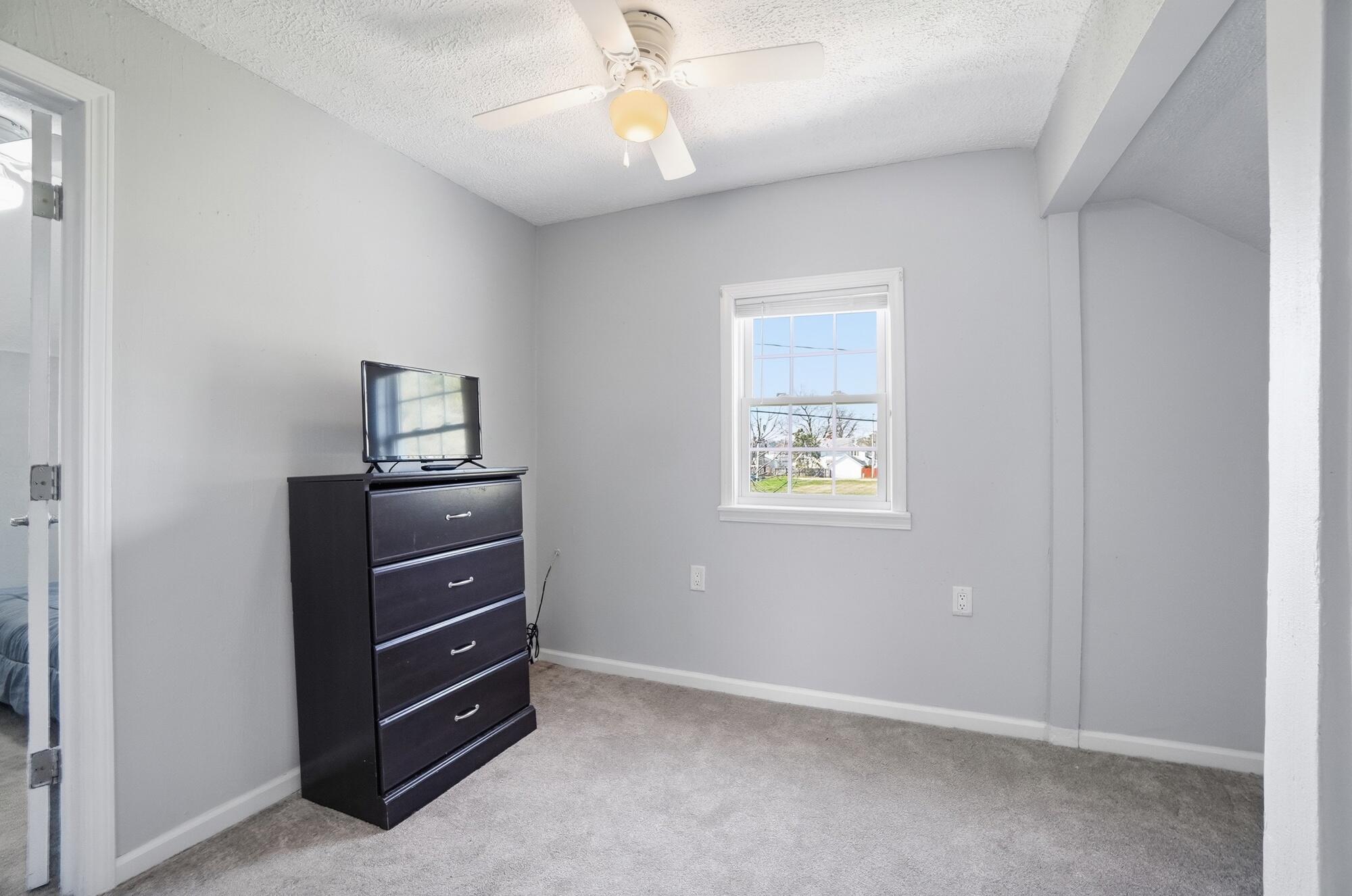 117 Cottage Place, Springfield, Ohio 45503