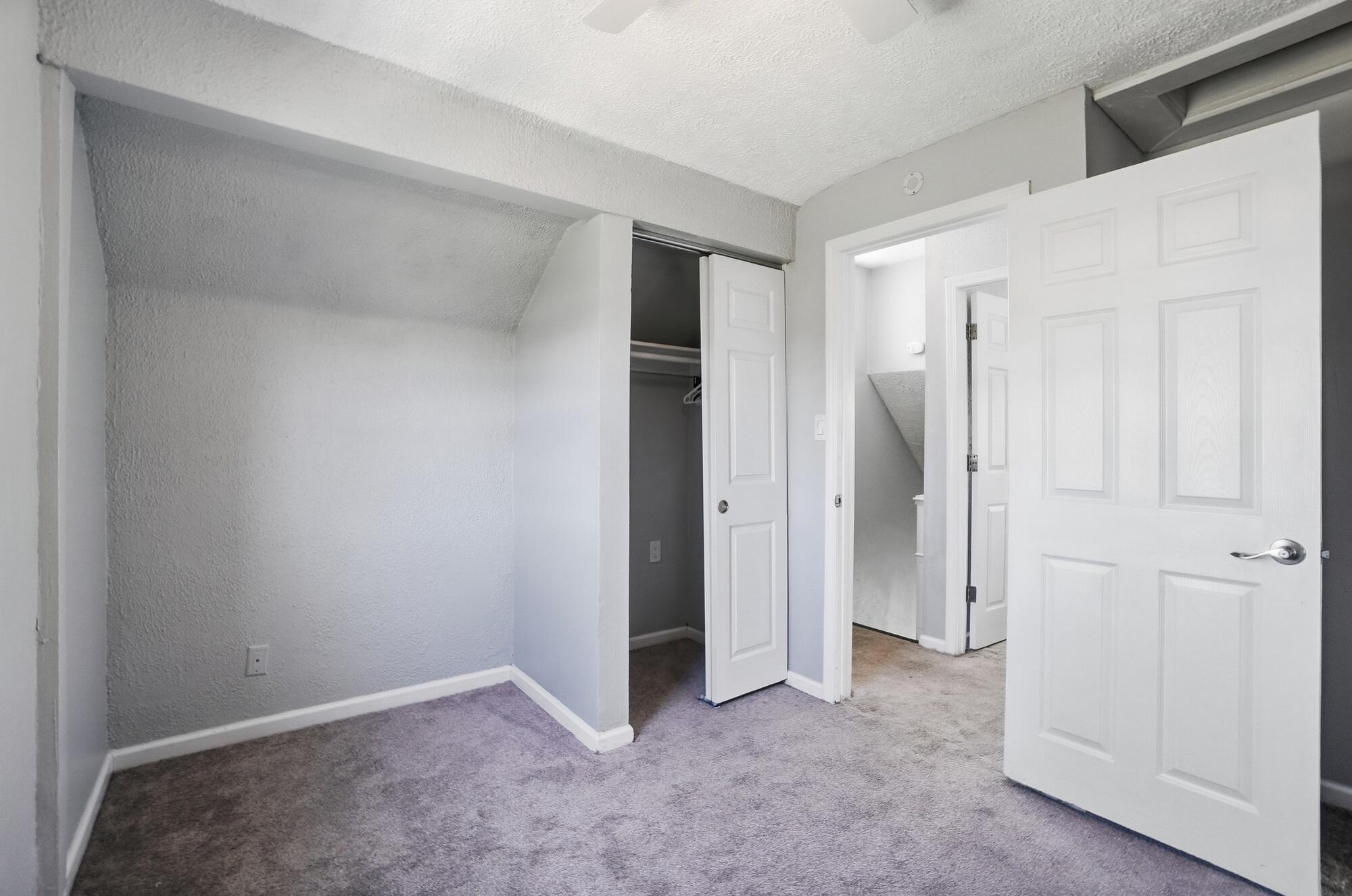 117 Cottage Place, Springfield, Ohio 45503