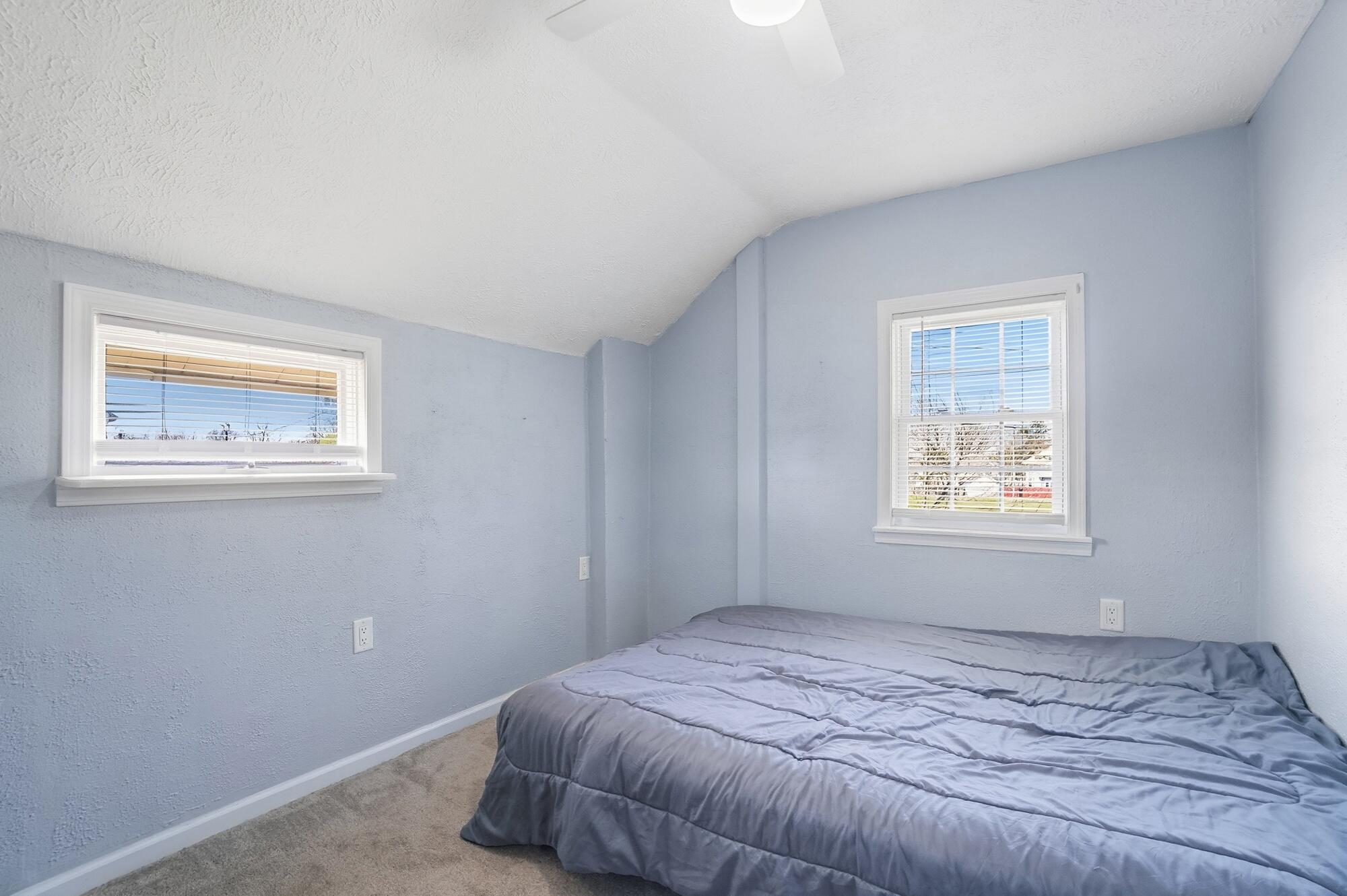 117 Cottage Place, Springfield, Ohio 45503