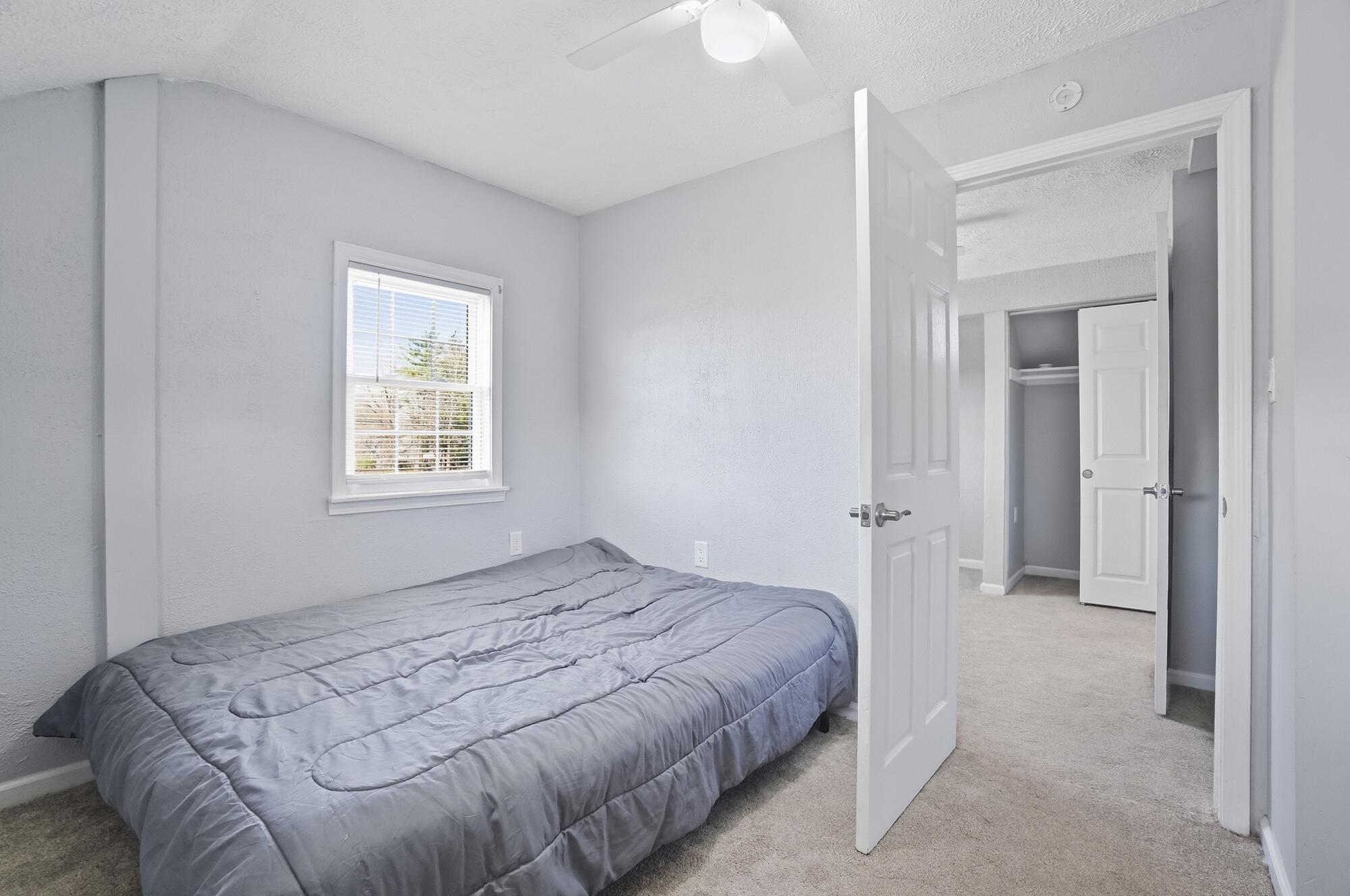 117 Cottage Place, Springfield, Ohio 45503