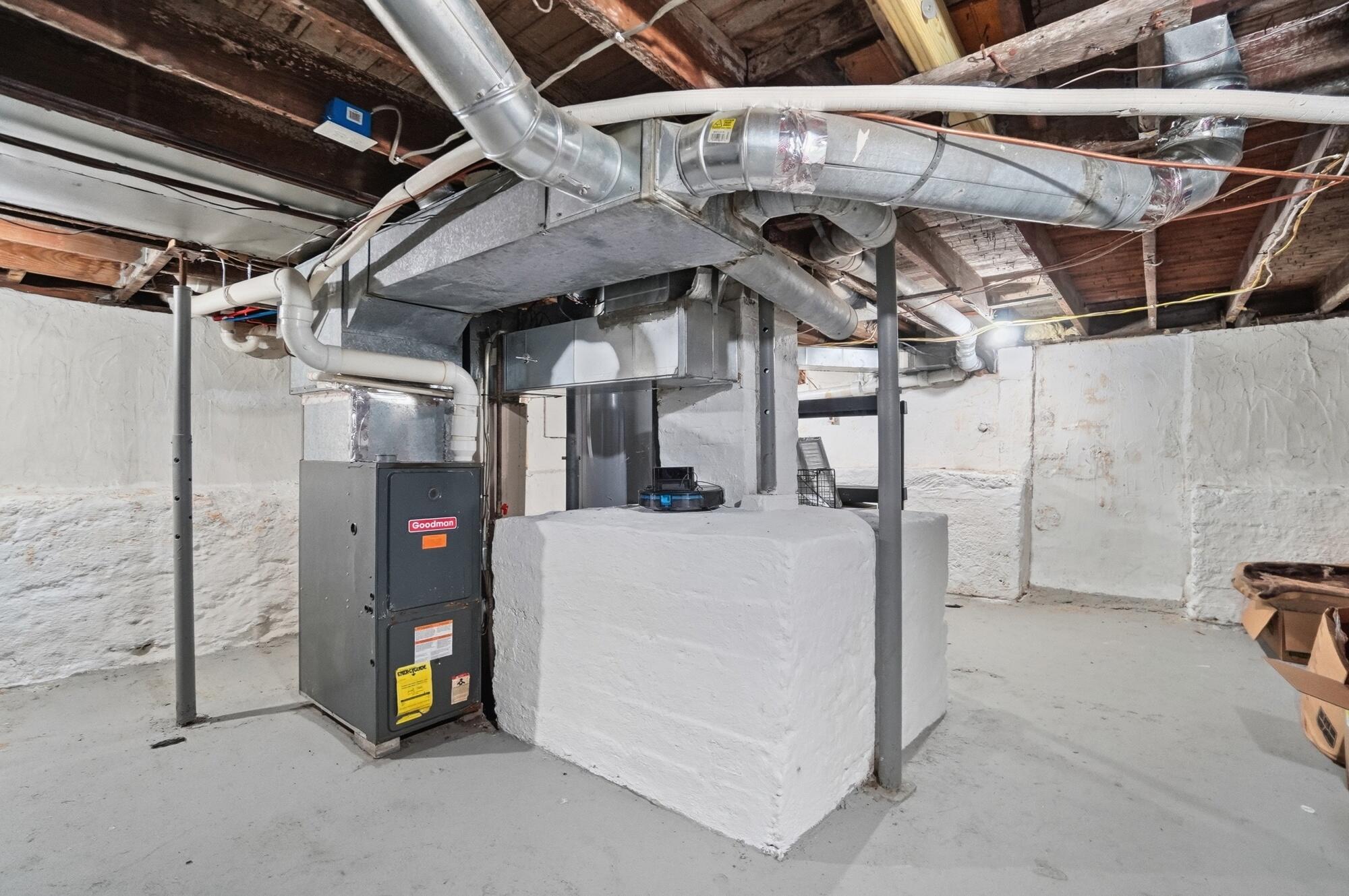 117 Cottage Place, Springfield, Ohio 45503